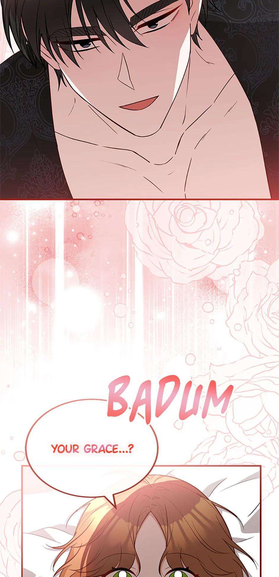 Chapter 71 - Image 3