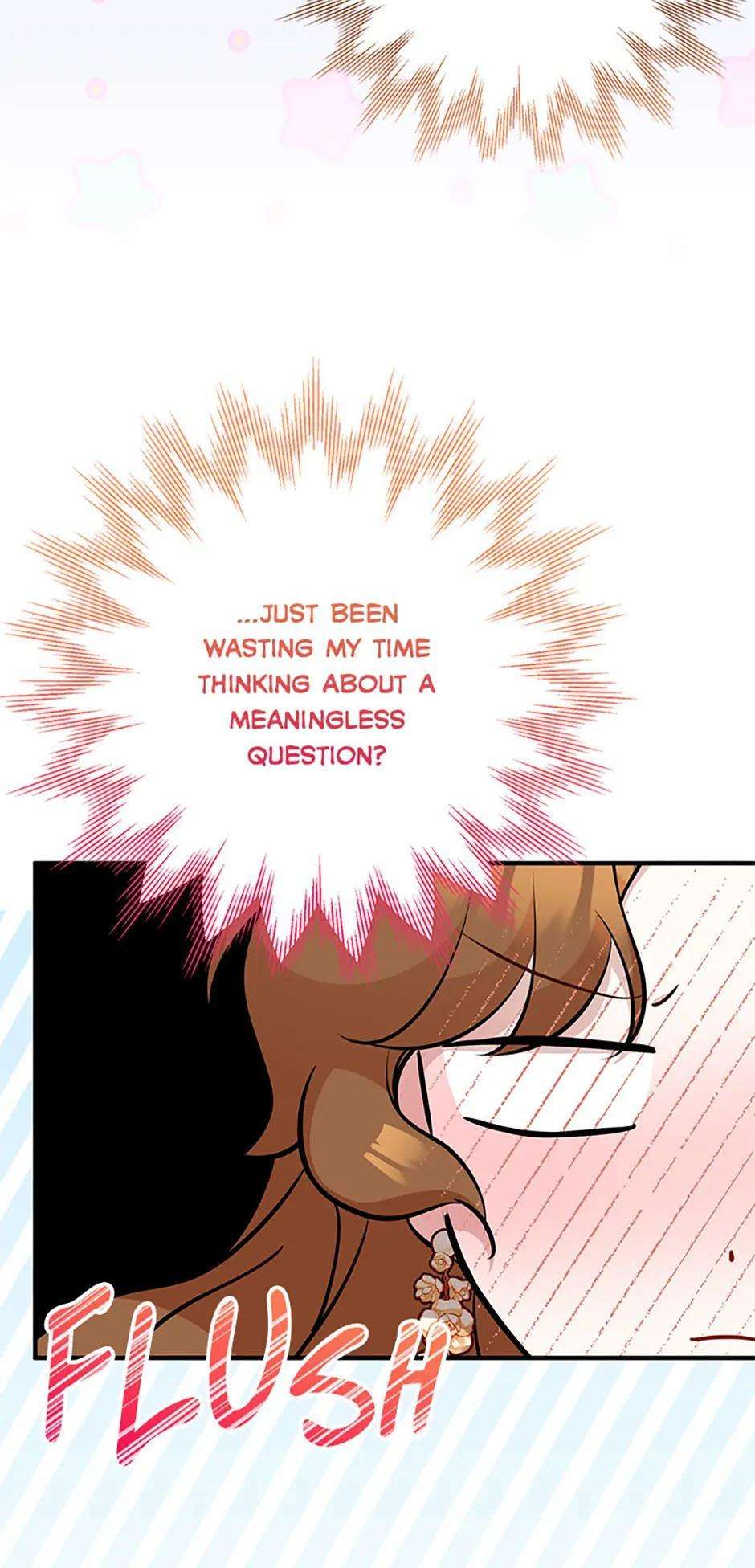 Chapter 71 - Image 32