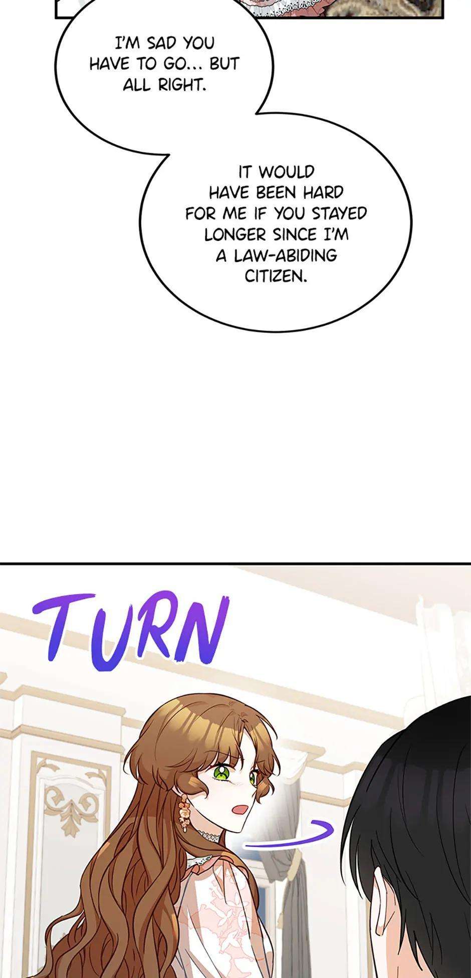 Chapter 71 - Image 34