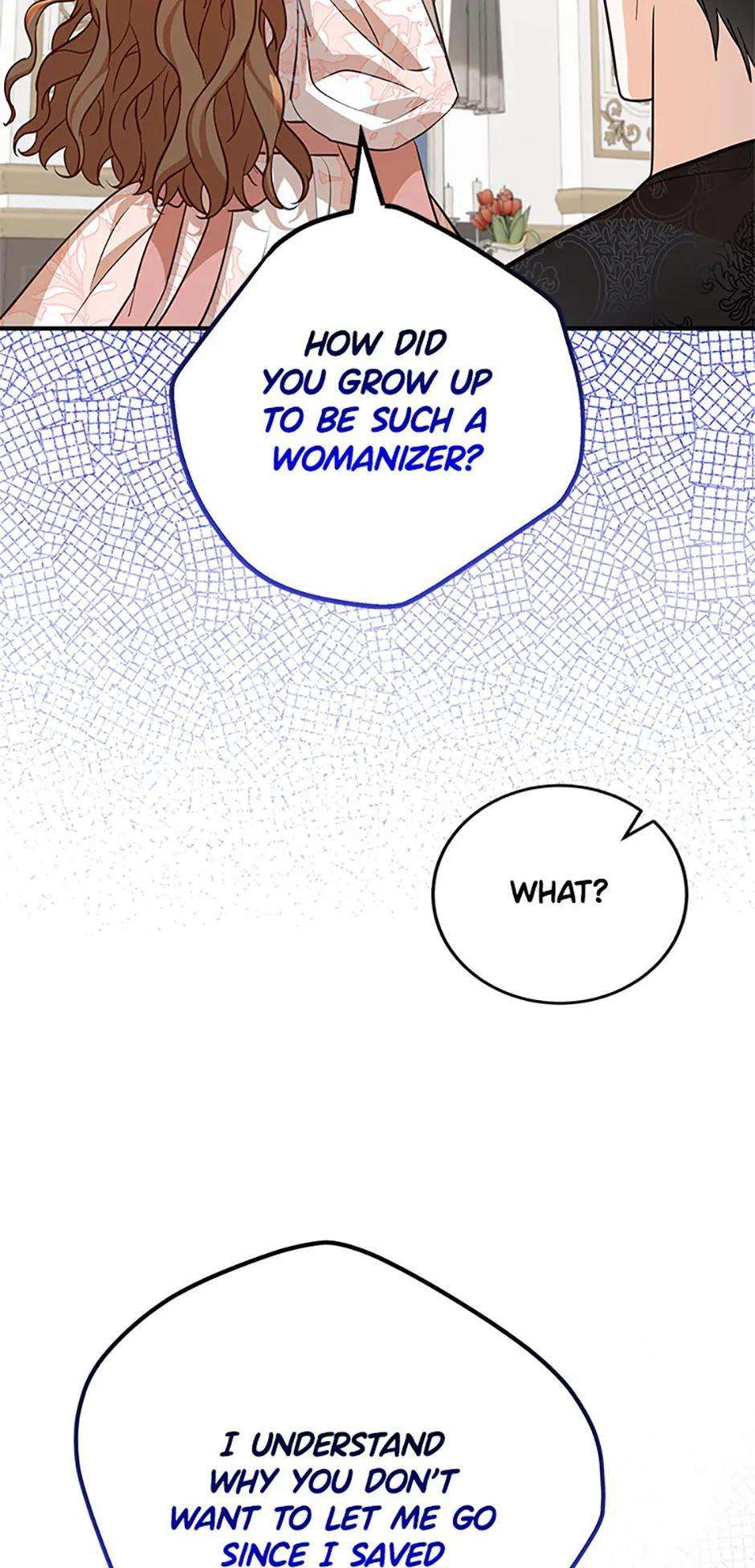 Chapter 71 - Image 35