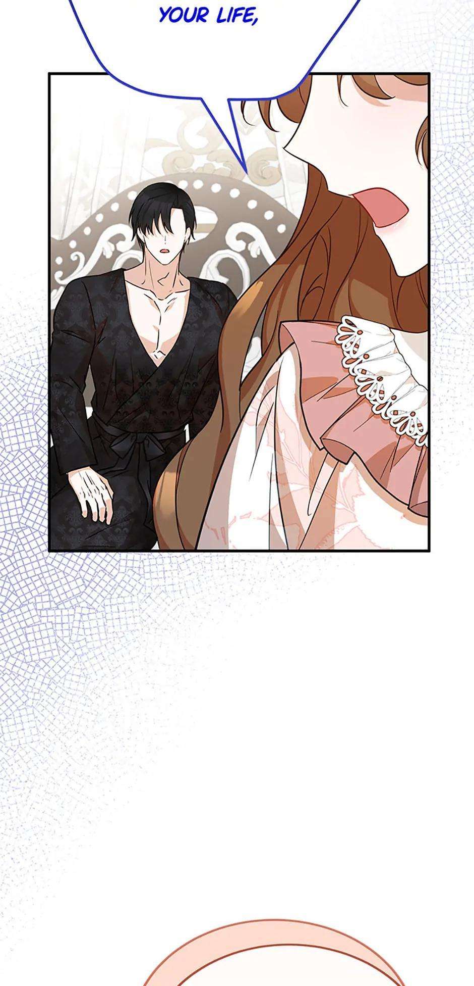 Chapter 71 - Image 36