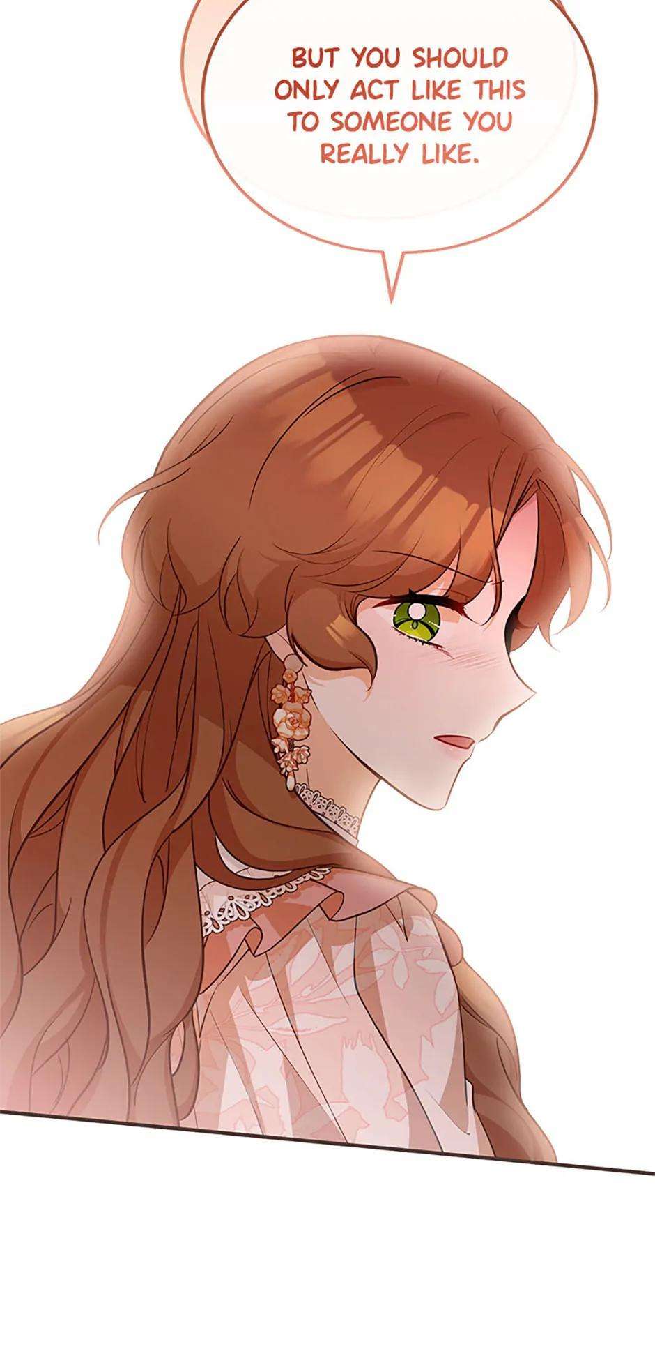 Chapter 71 - Image 37