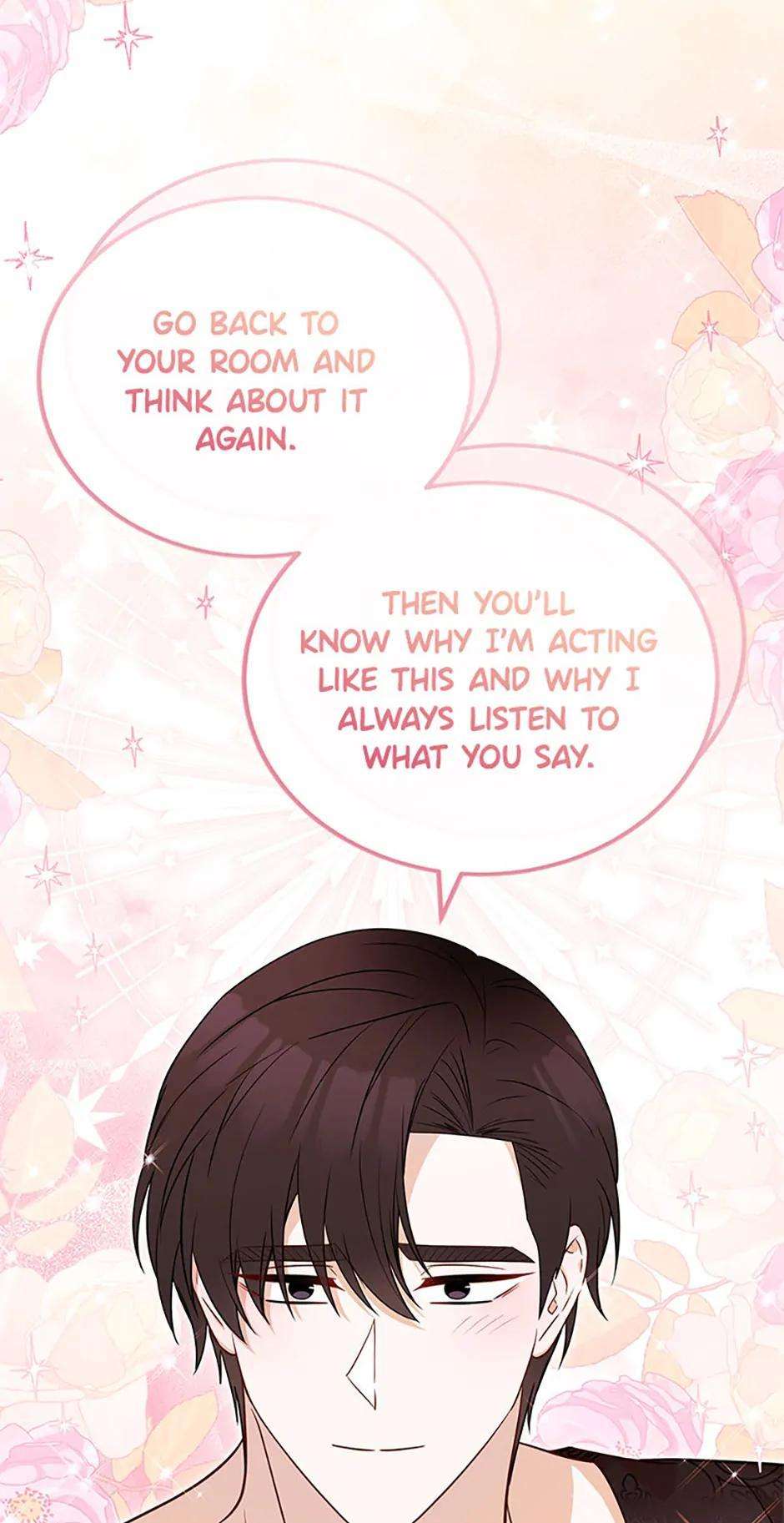 Chapter 71 - Image 39