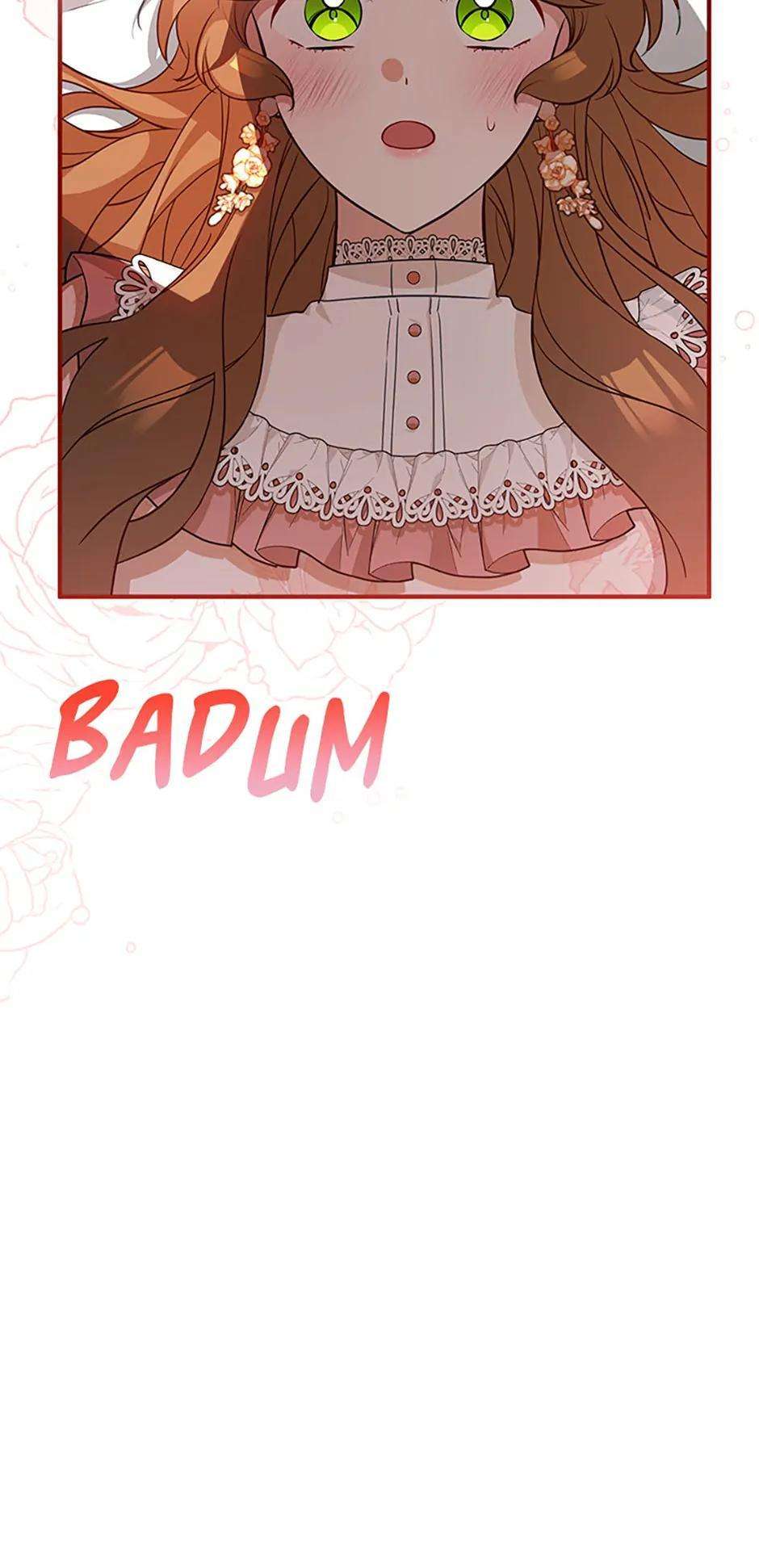 Chapter 71 - Image 4