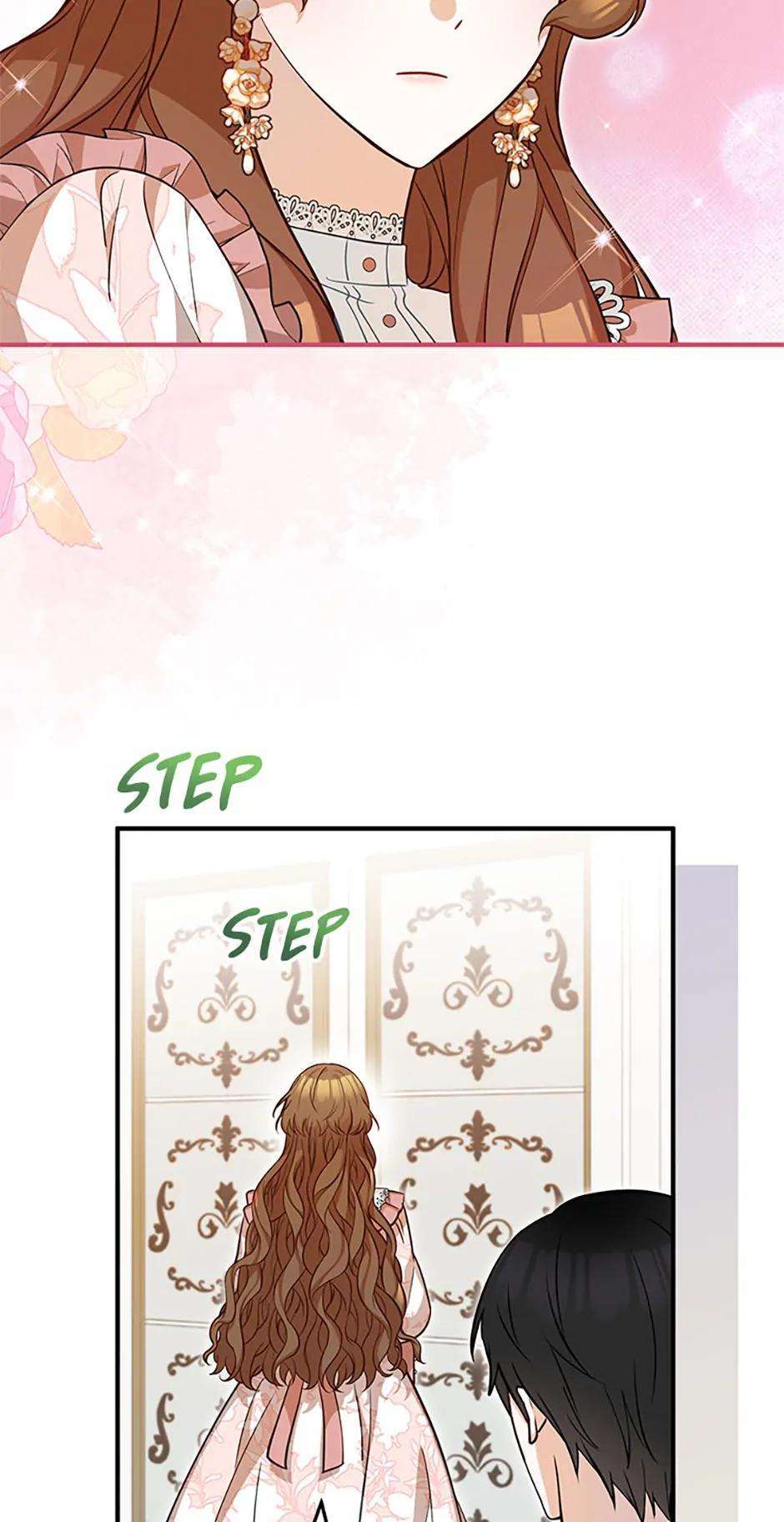 Chapter 71 - Image 41