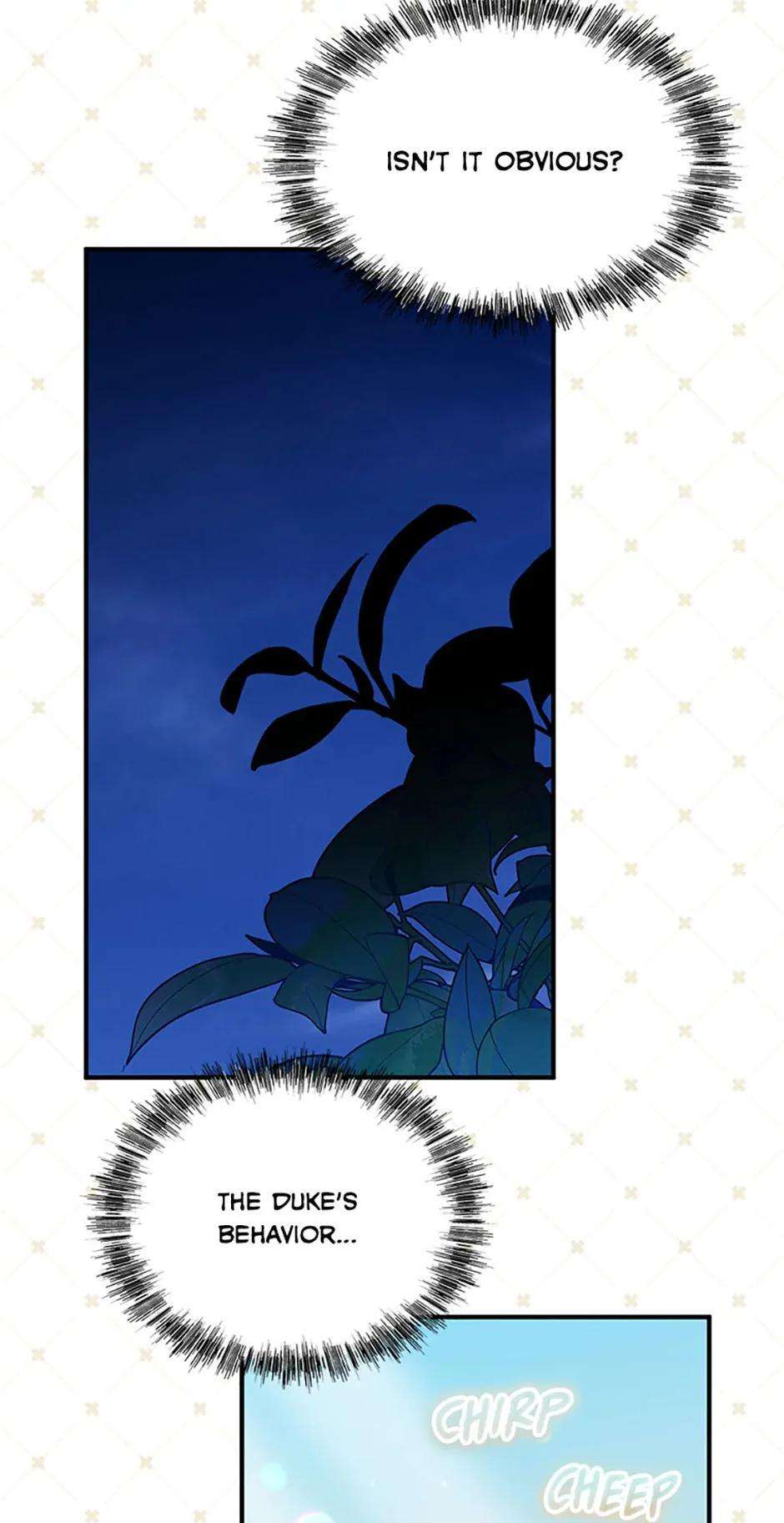 Chapter 71 - Image 45