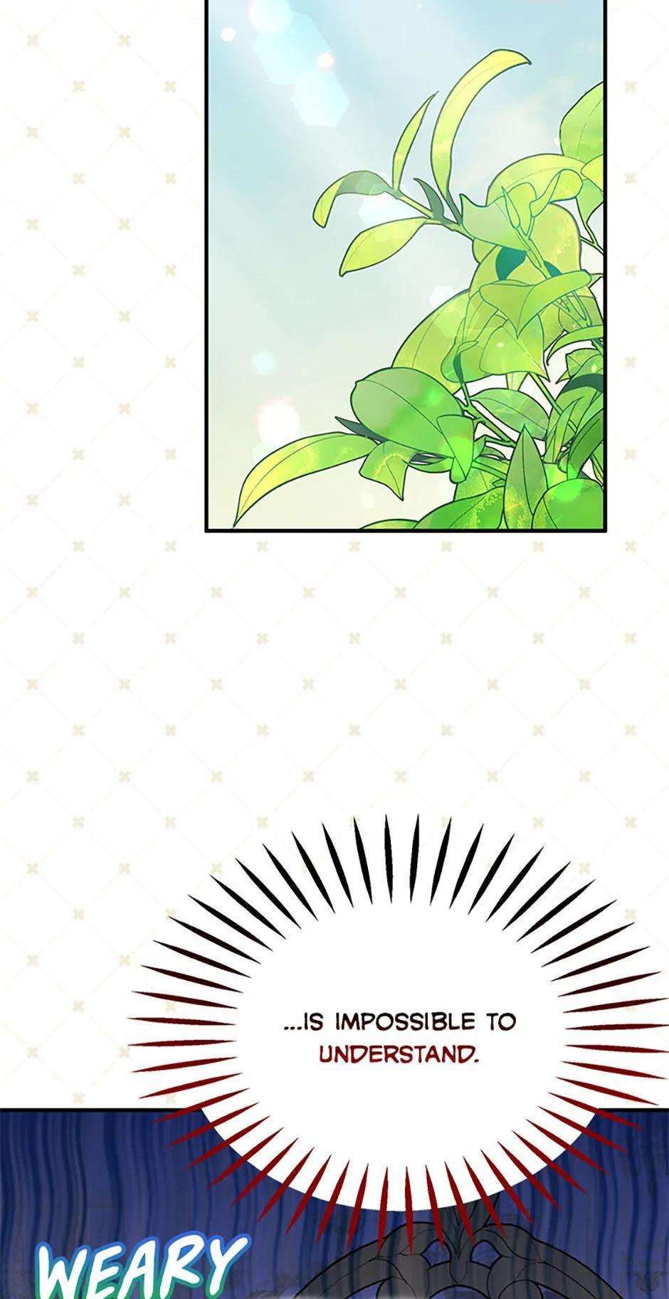 Chapter 71 - Image 46