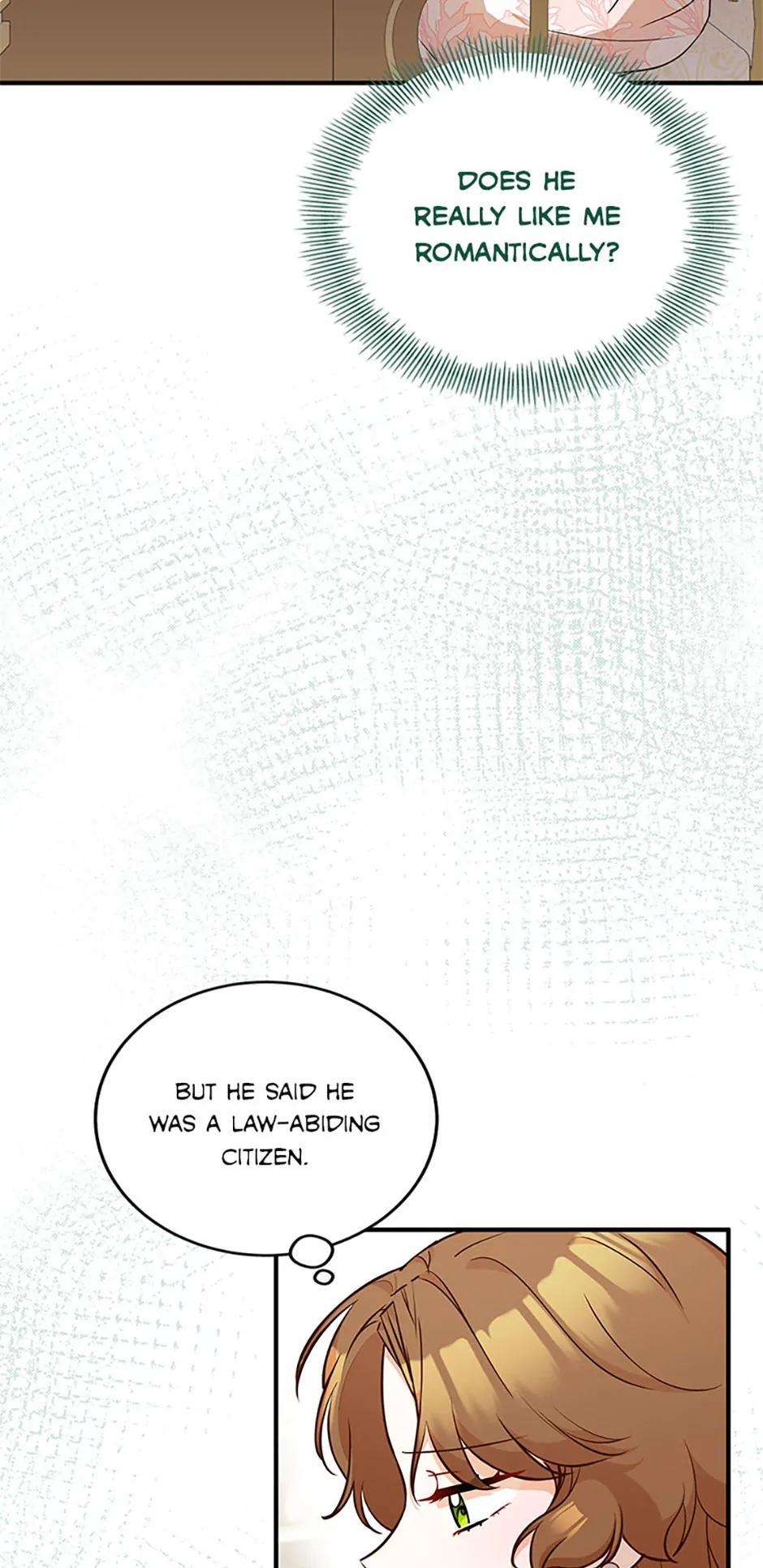 Chapter 71 - Image 49