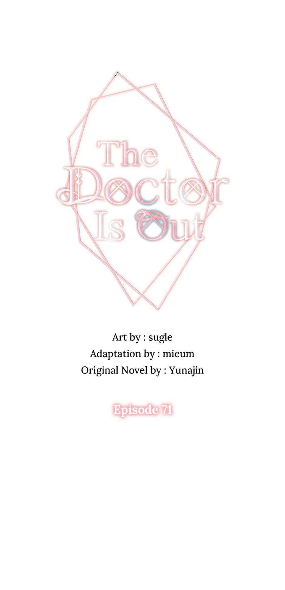 Chapter 71 - Image 5
