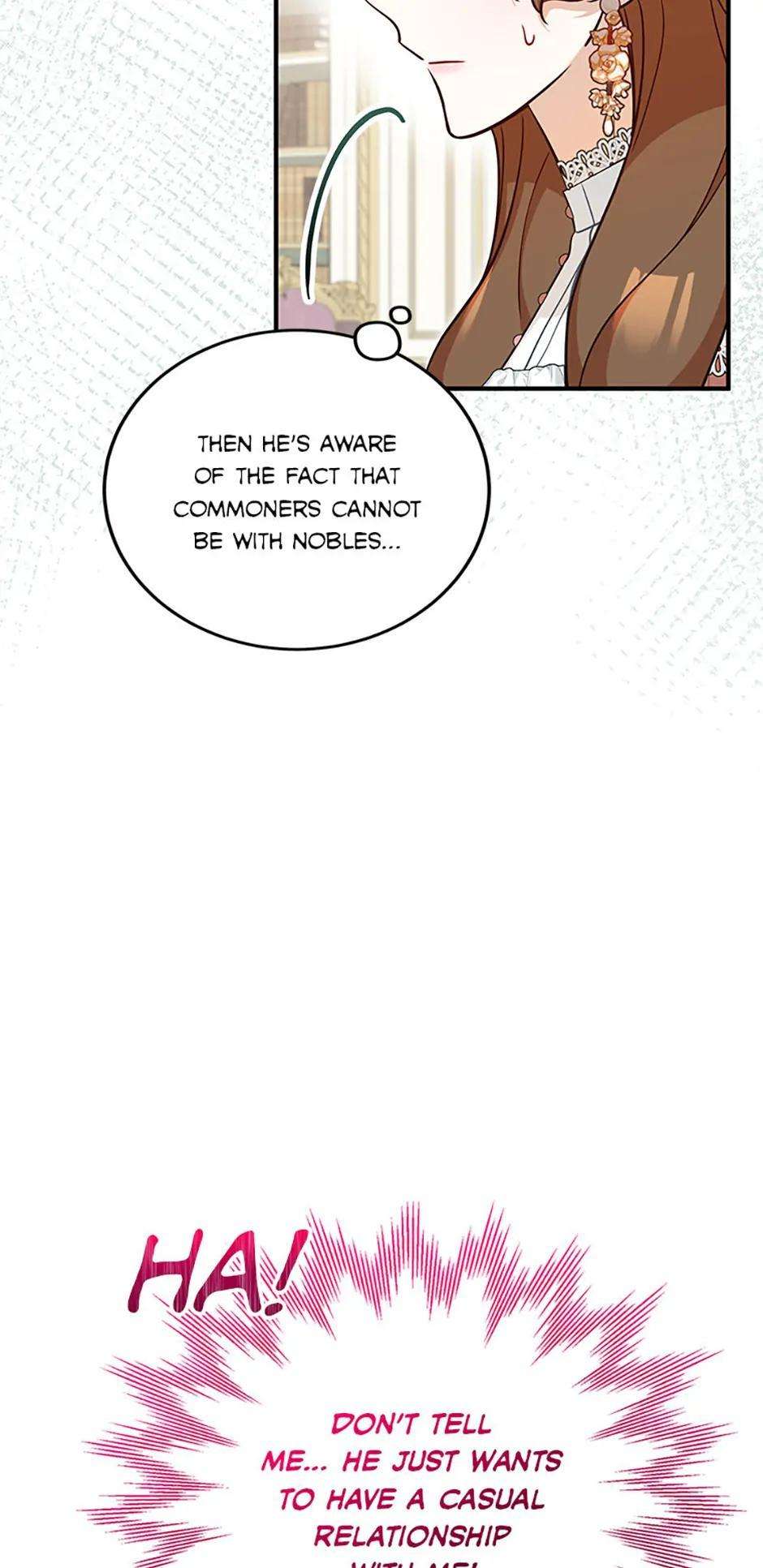 Chapter 71 - Image 50