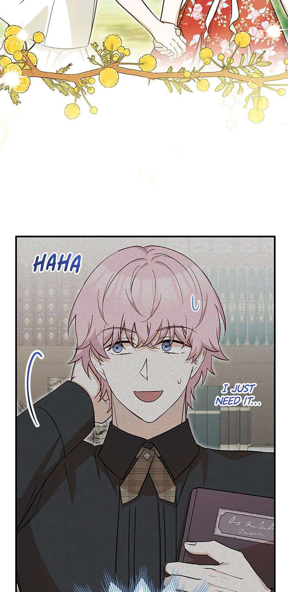 Chapter 71 - Image 53