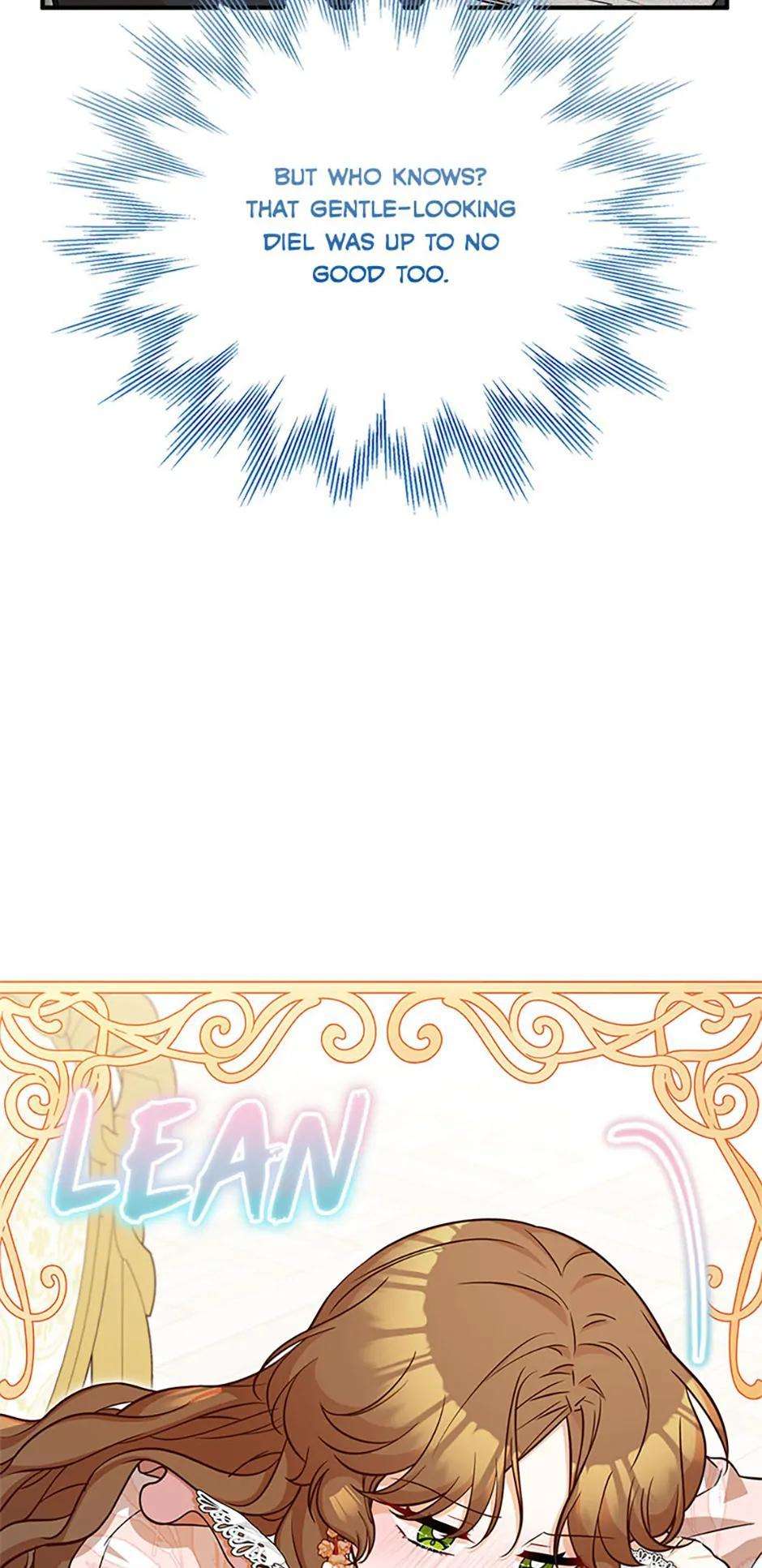 Chapter 71 - Image 54