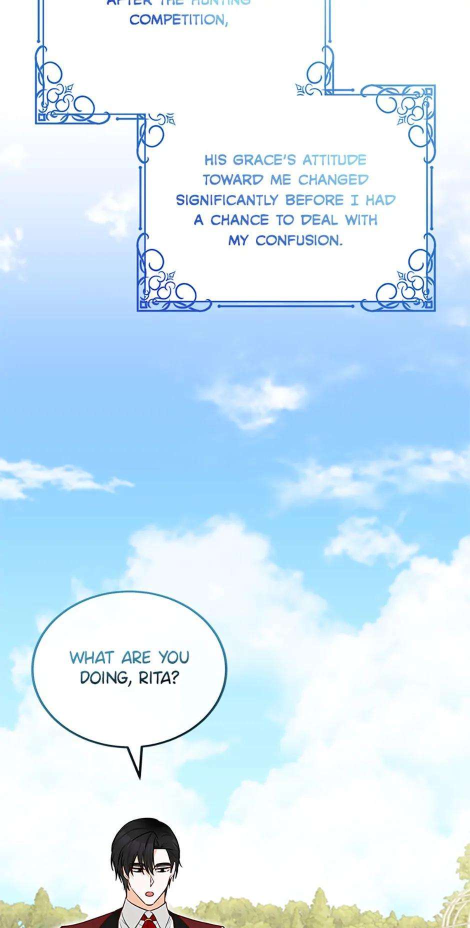 Chapter 71 - Image 57