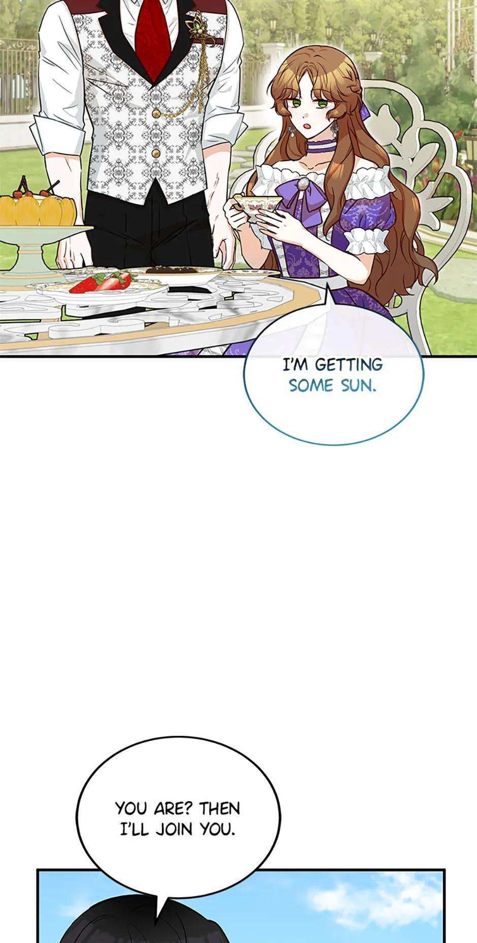 Chapter 71 - Image 58