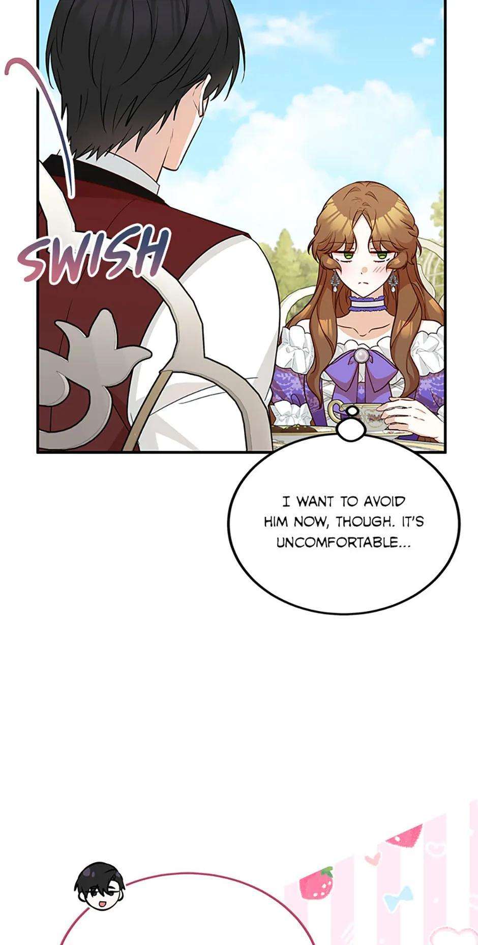 Chapter 71 - Image 59