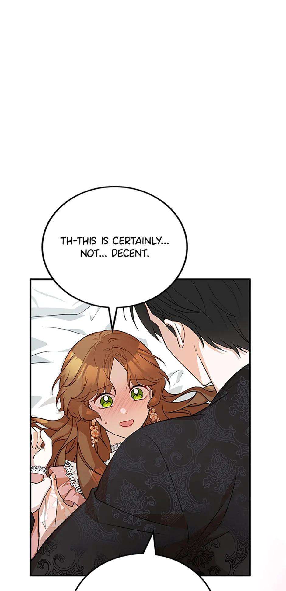 Chapter 71 - Image 6