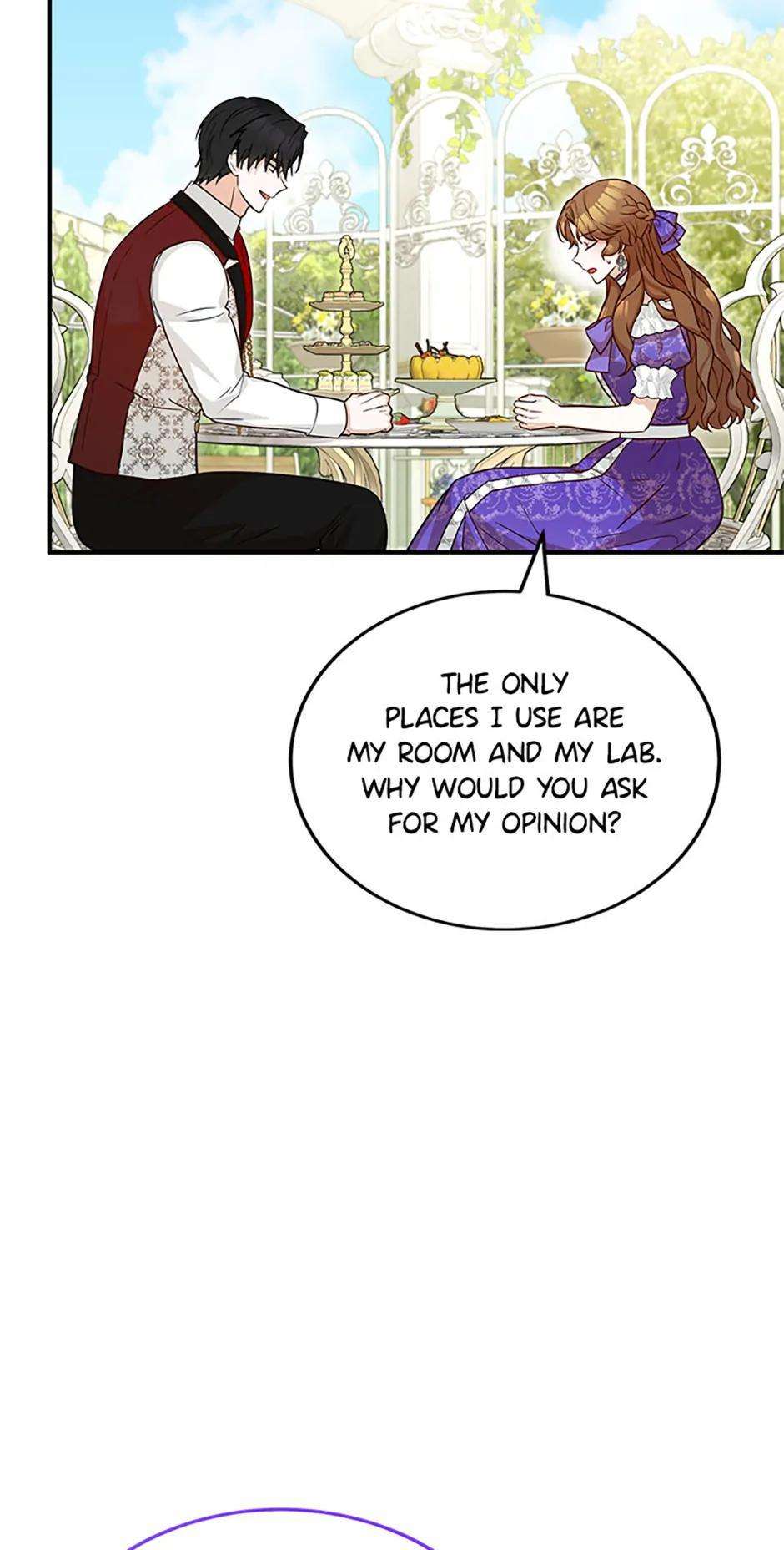 Chapter 71 - Image 61