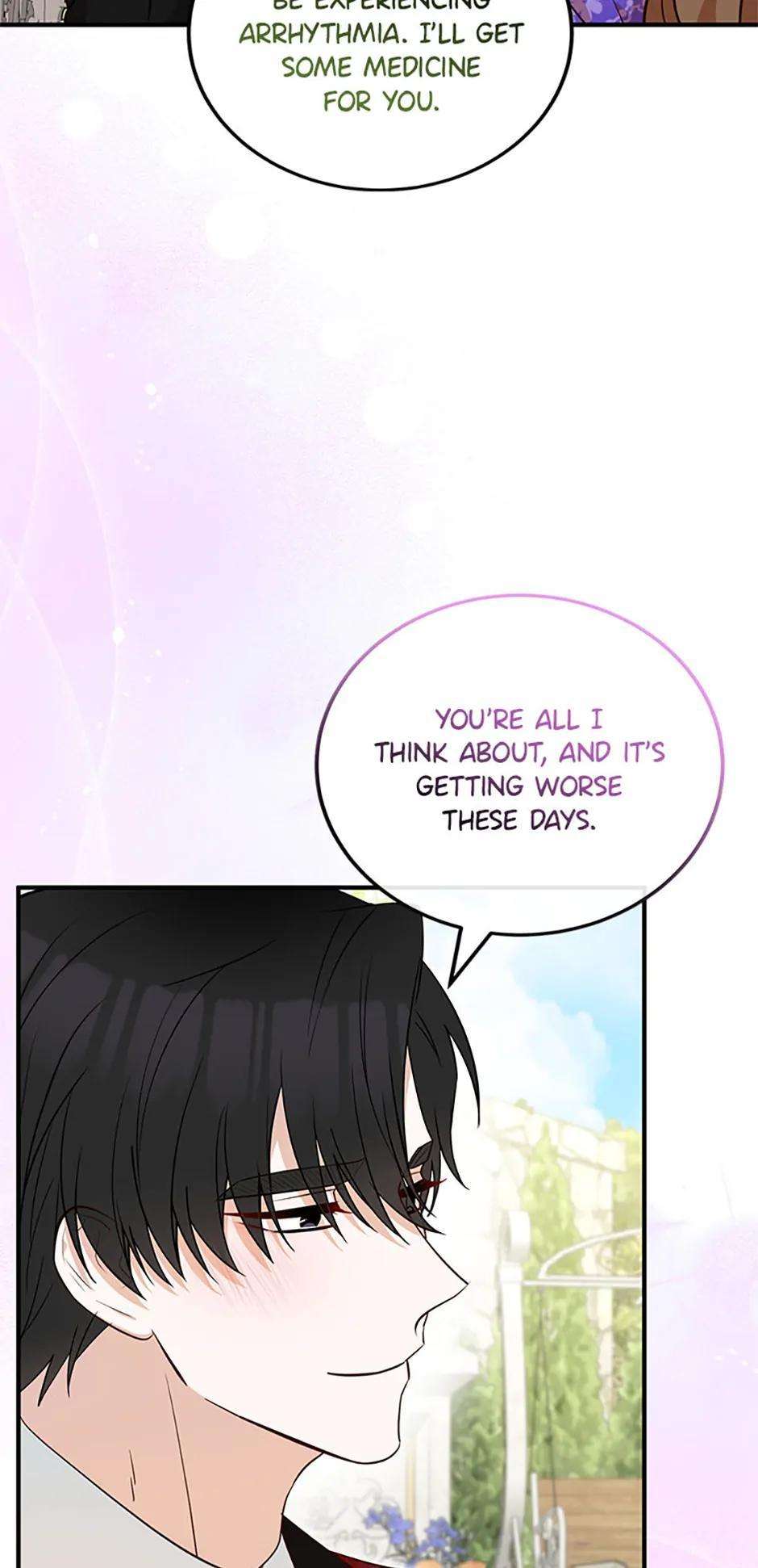 Chapter 71 - Image 67
