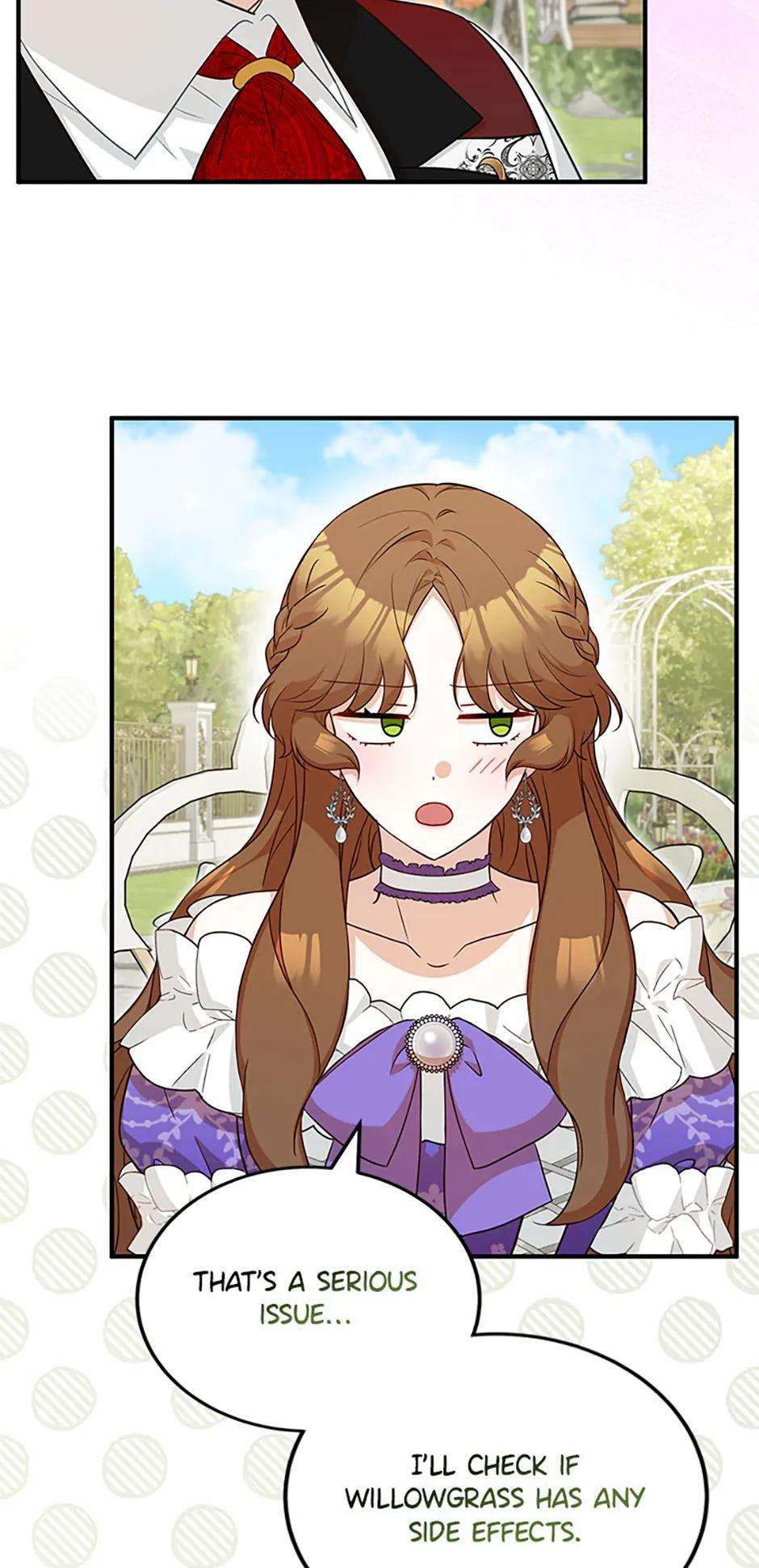 Chapter 71 - Image 68