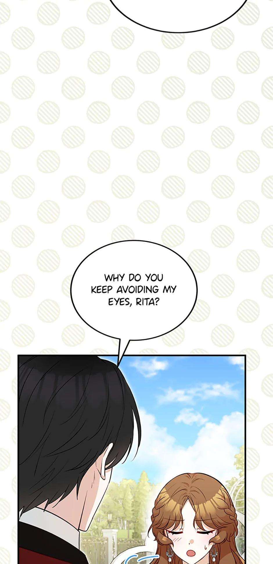 Chapter 71 - Image 69