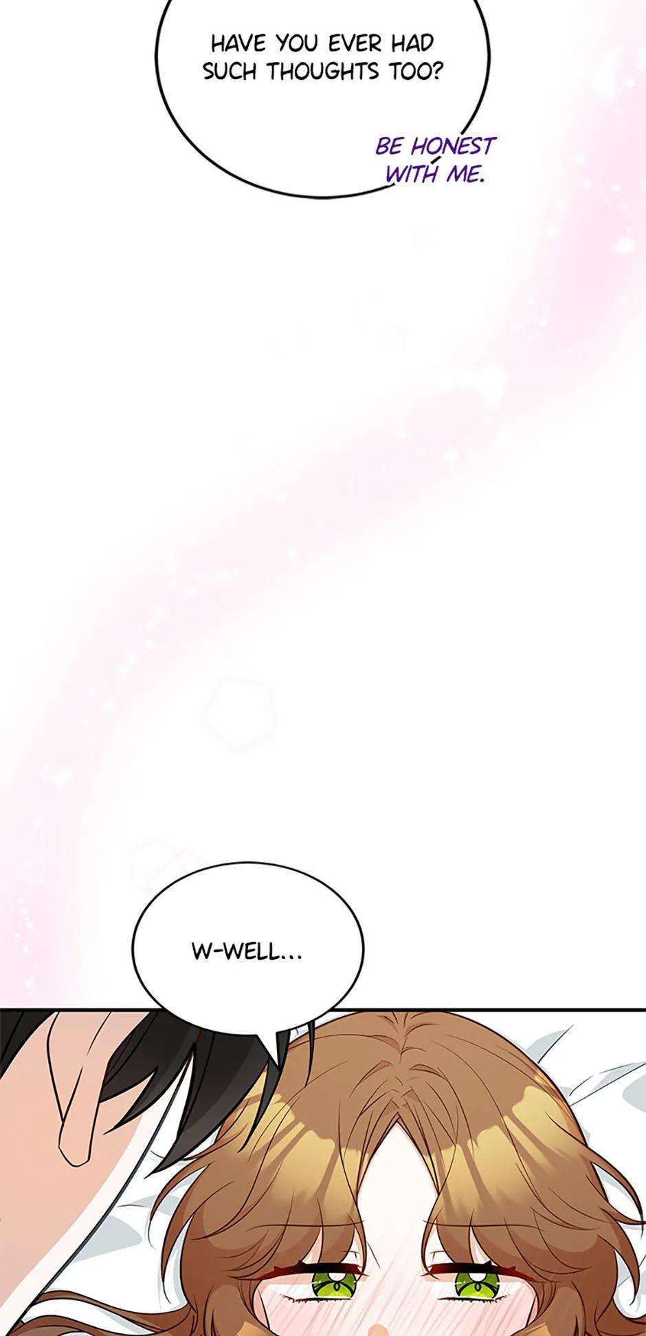 Chapter 71 - Image 7