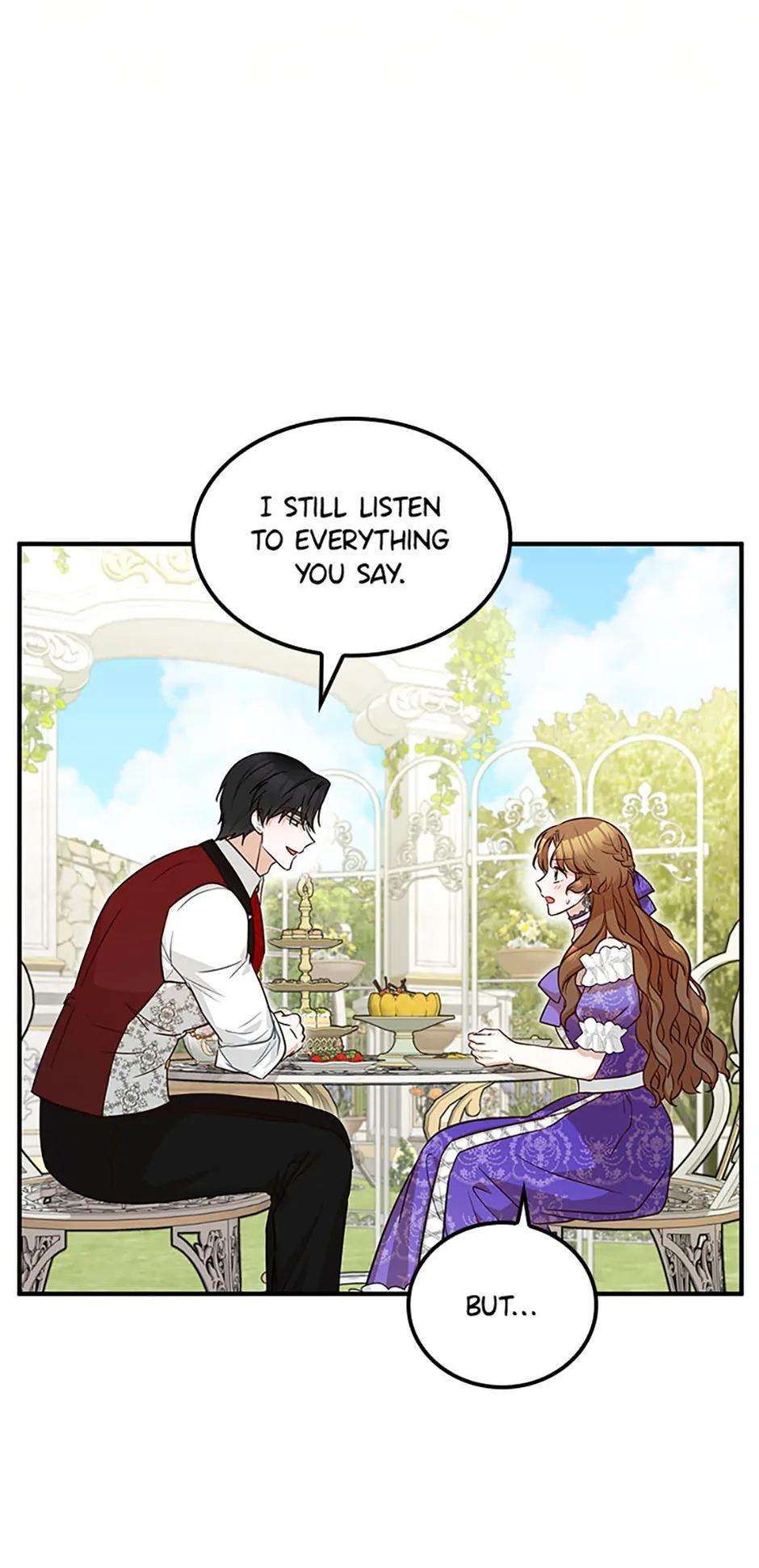 Chapter 71 - Image 71