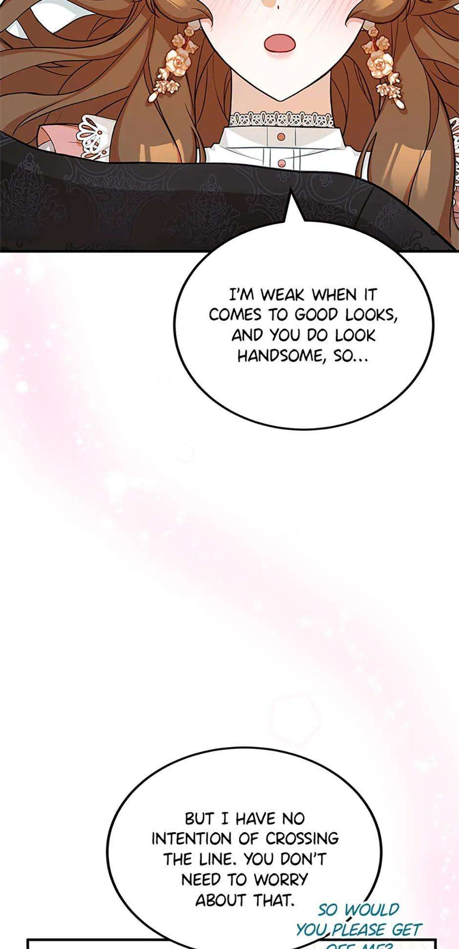 Chapter 71 - Image 8