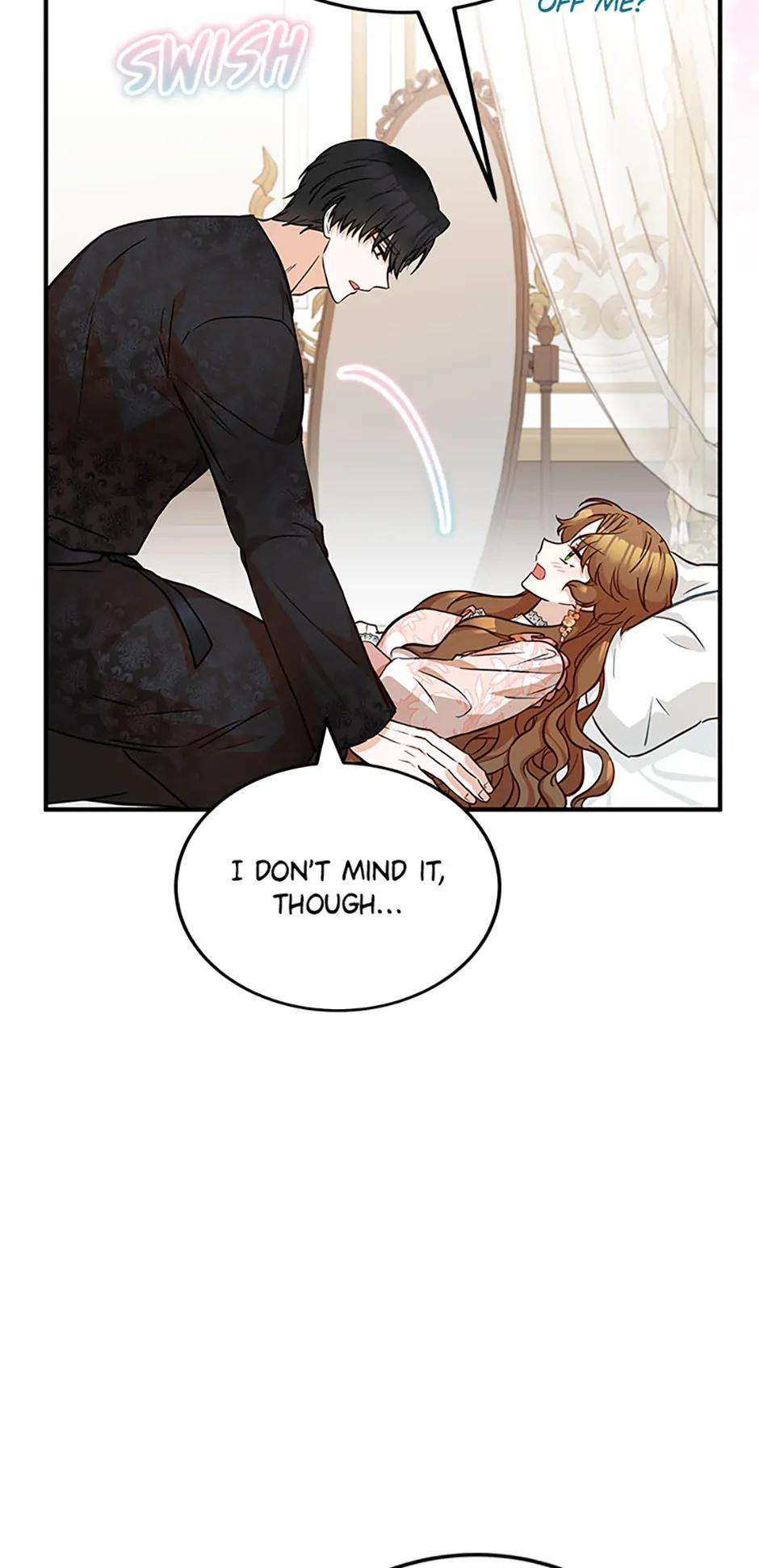 Chapter 71 - Image 9