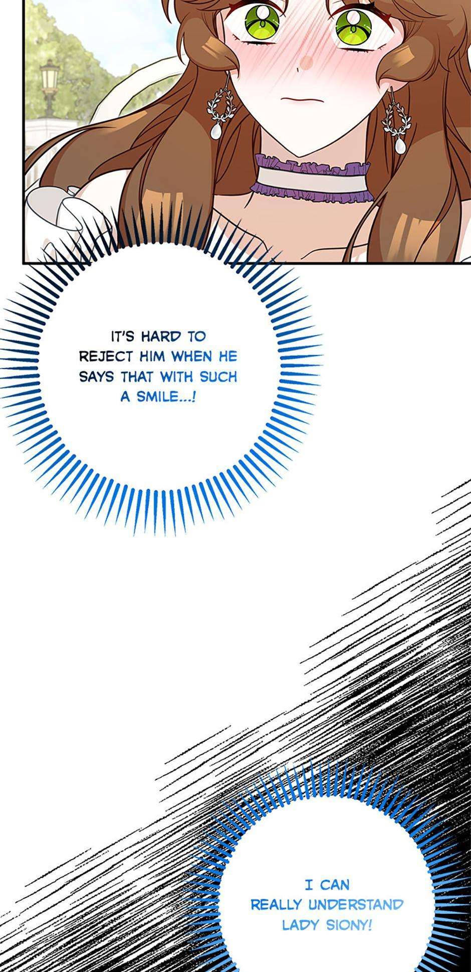 Chapter 72 - Image 13