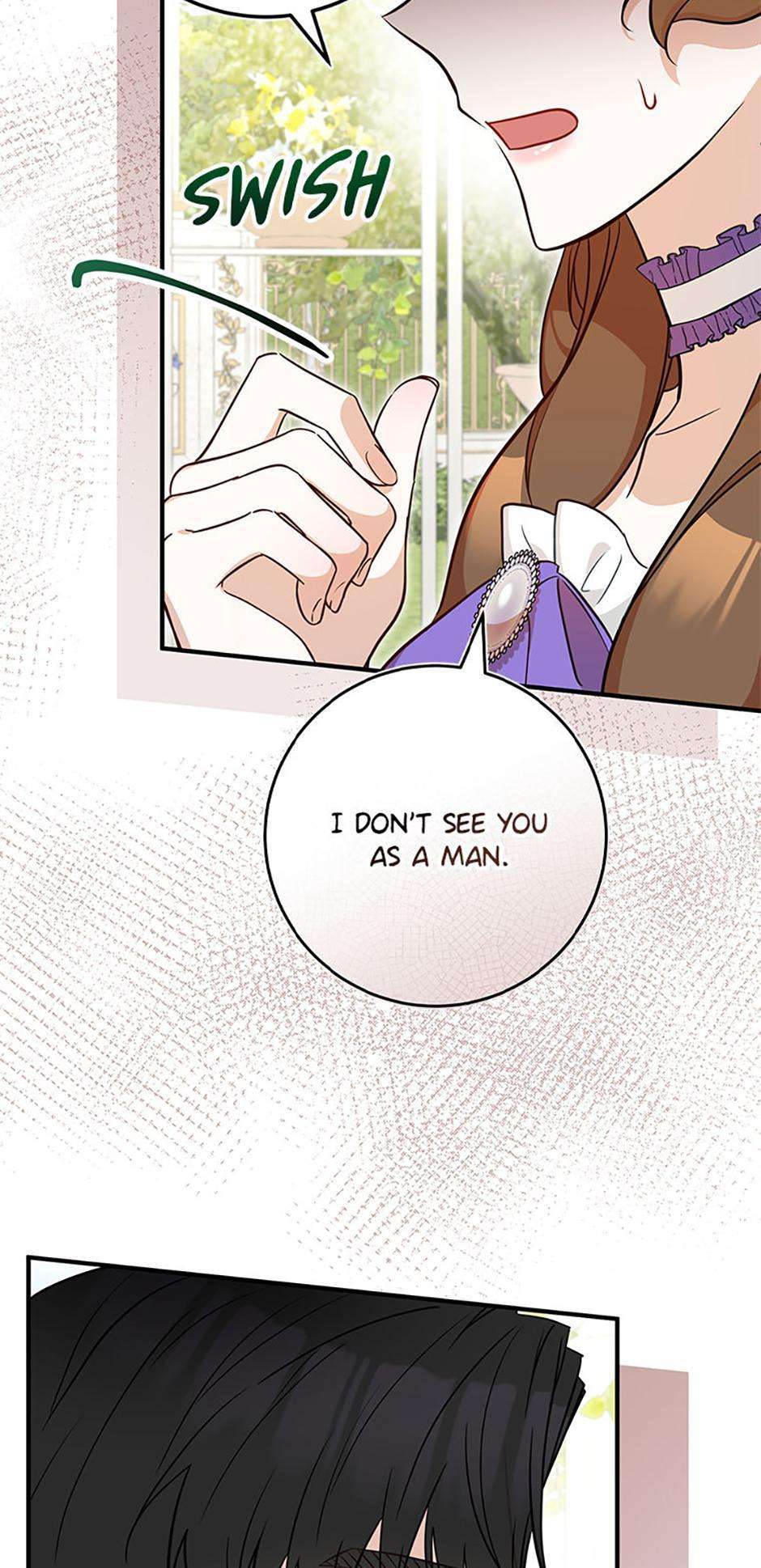 Chapter 72 - Image 16