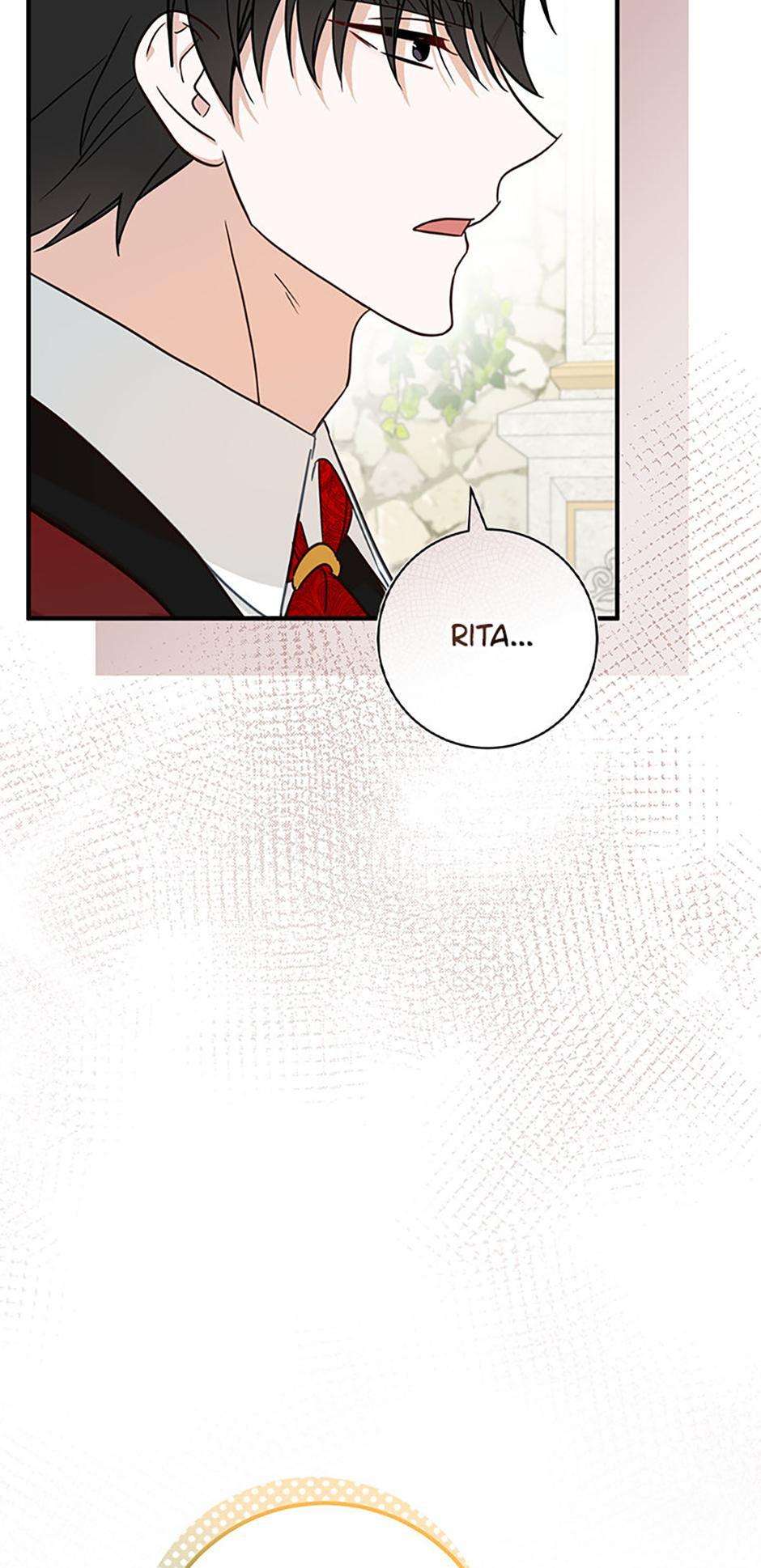 Chapter 72 - Image 17