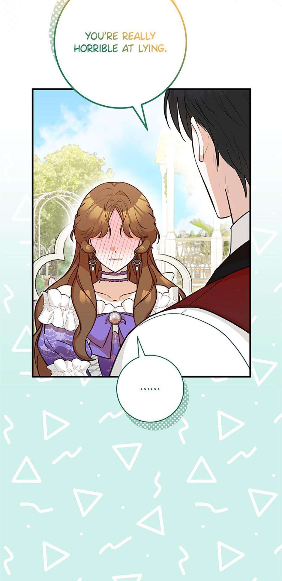 Chapter 72 - Image 18