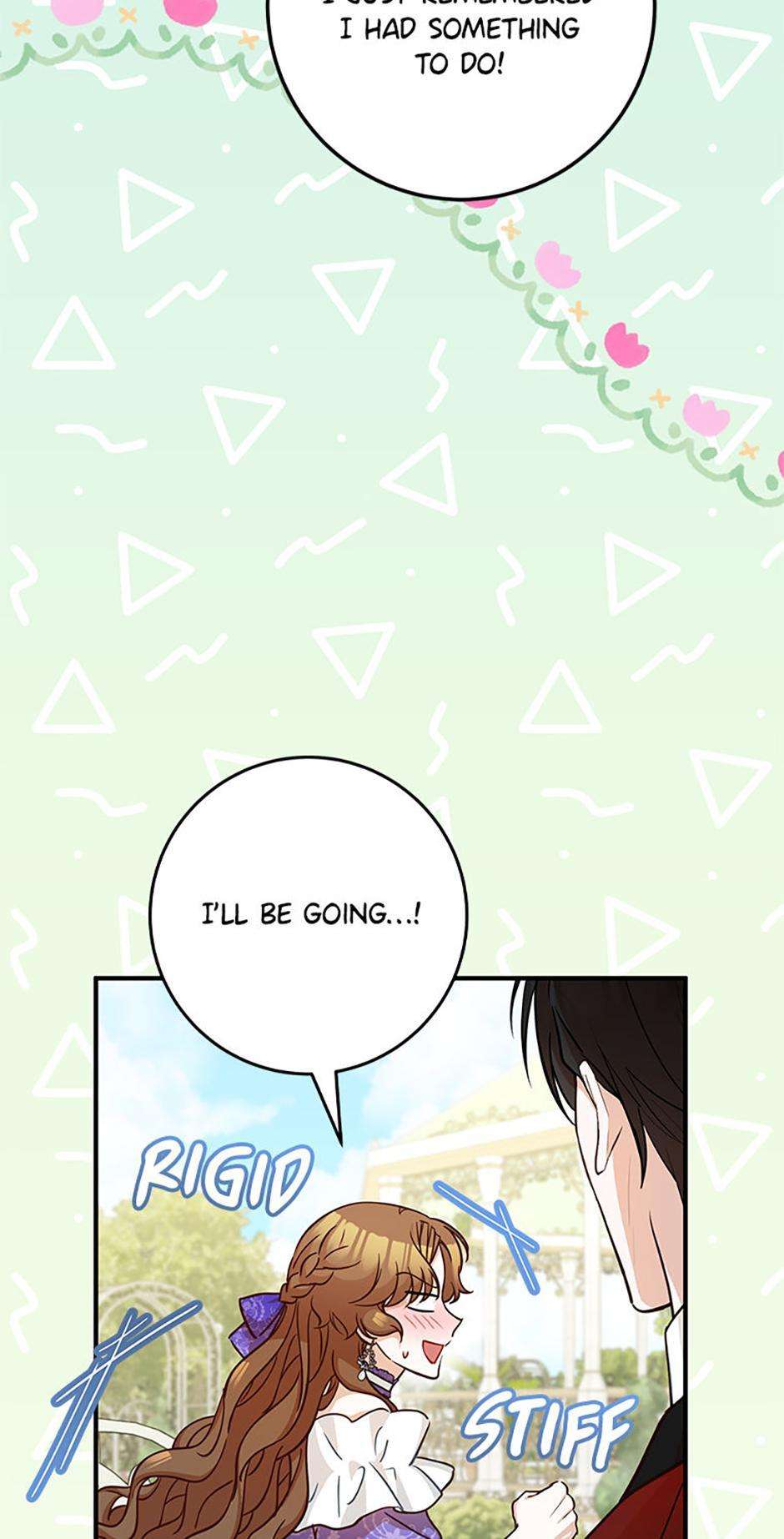Chapter 72 - Image 20