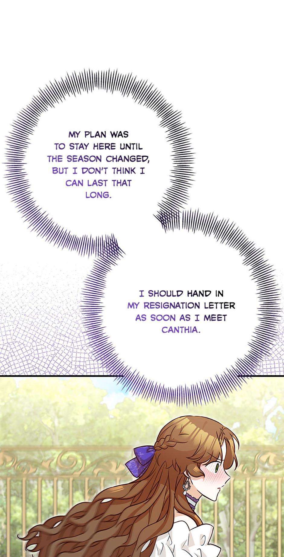 Chapter 72 - Image 23