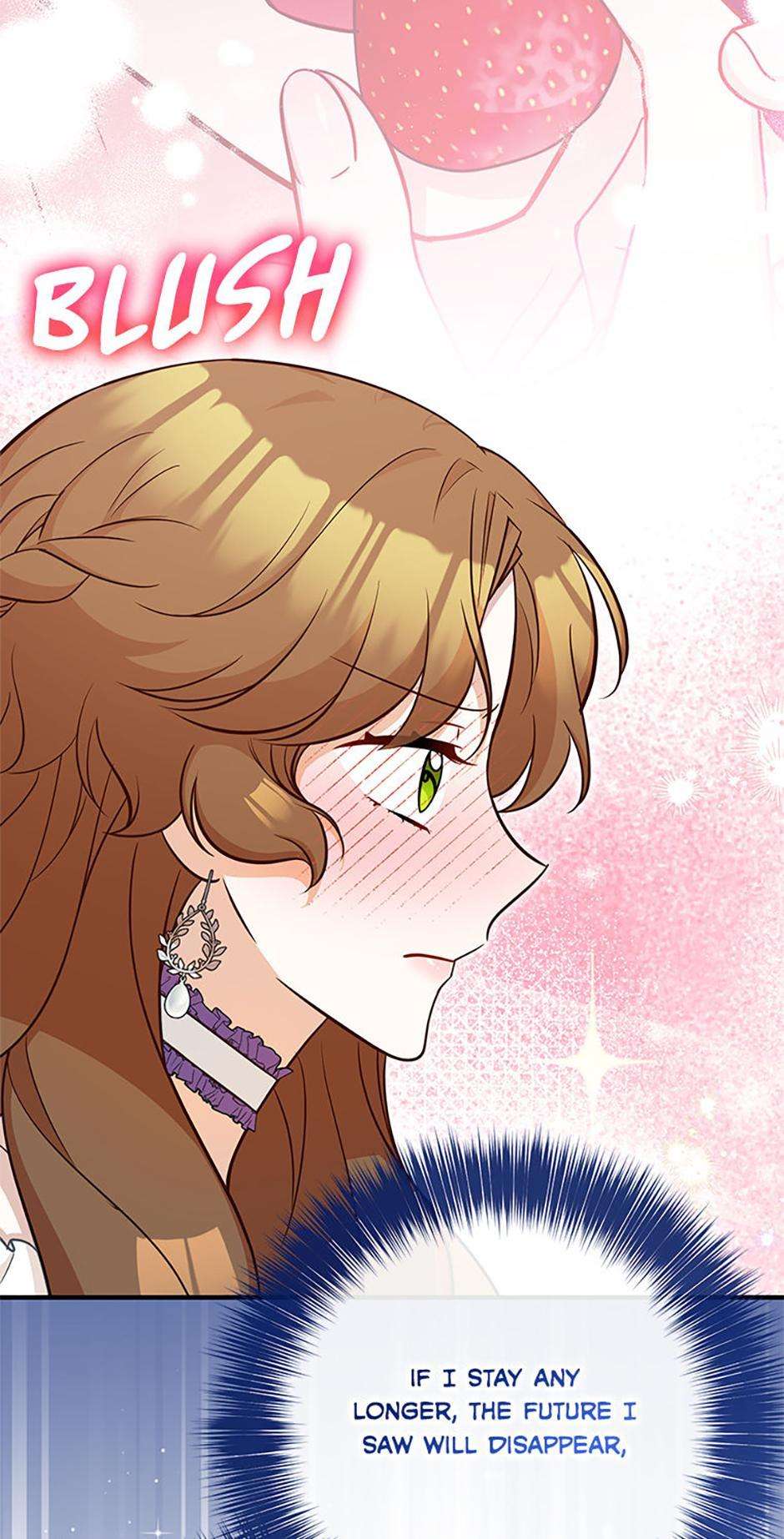 Chapter 72 - Image 25