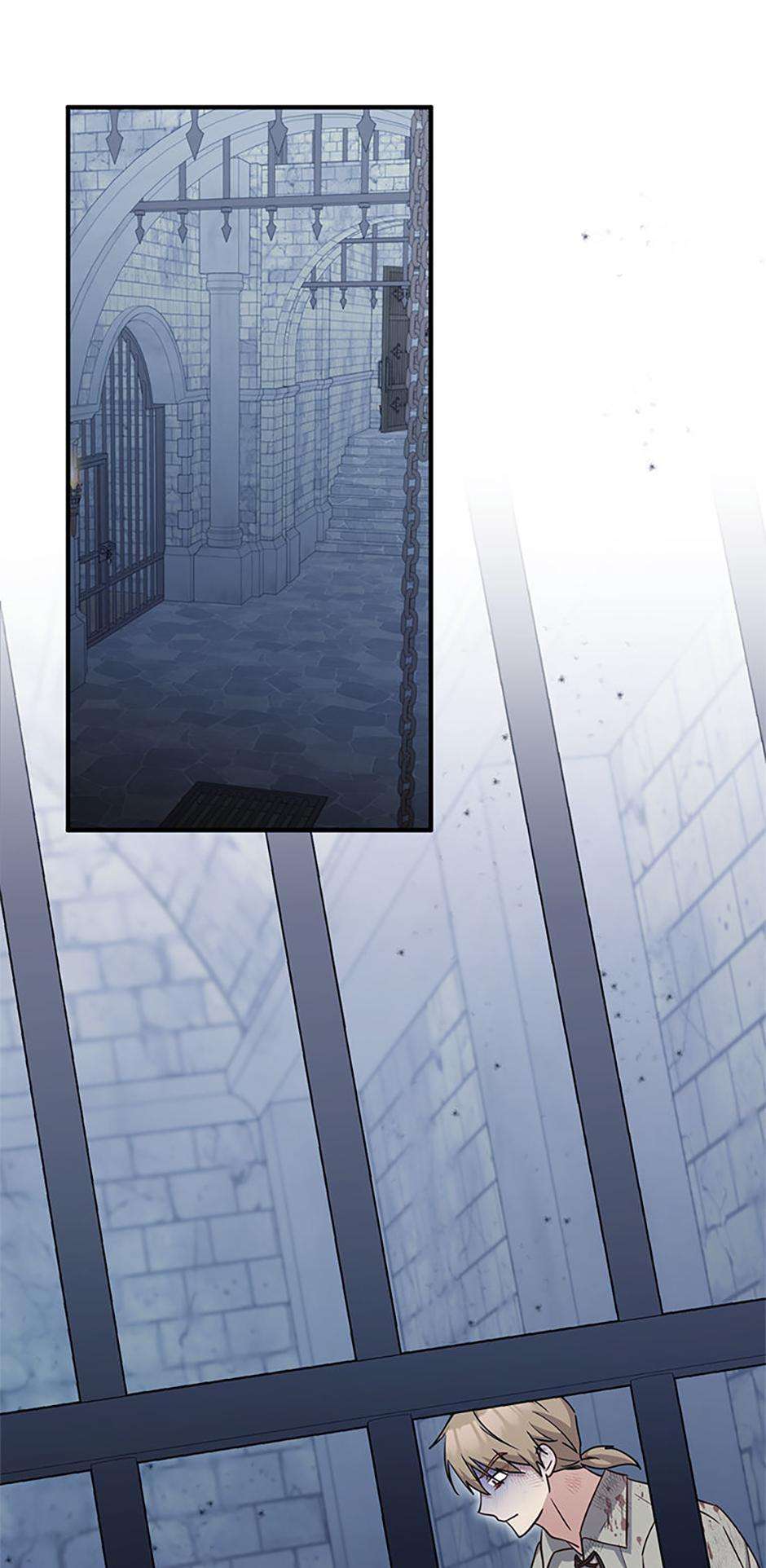 Chapter 72 - Image 28