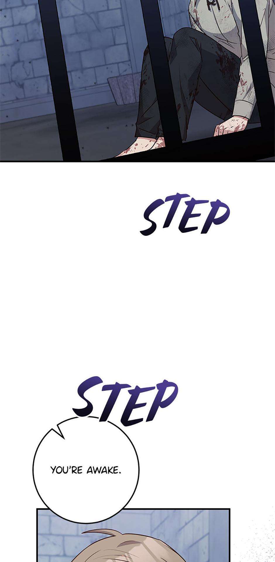 Chapter 72 - Image 29