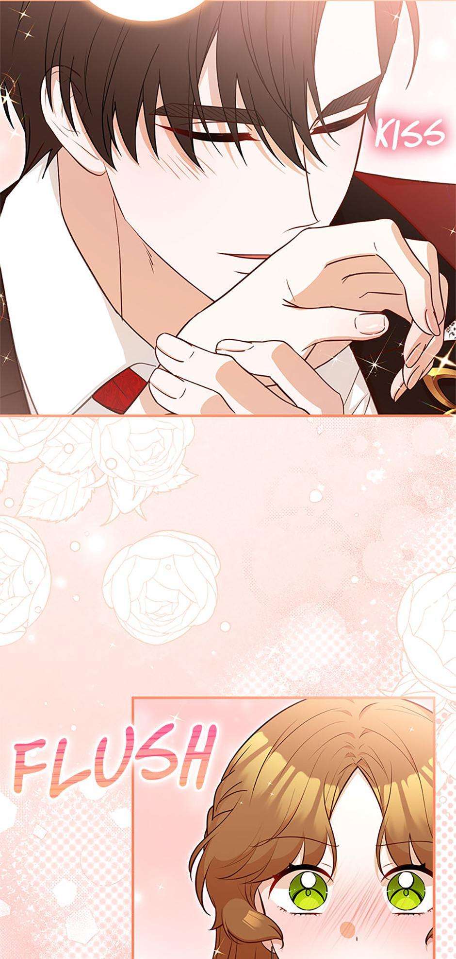 Chapter 72 - Image 3