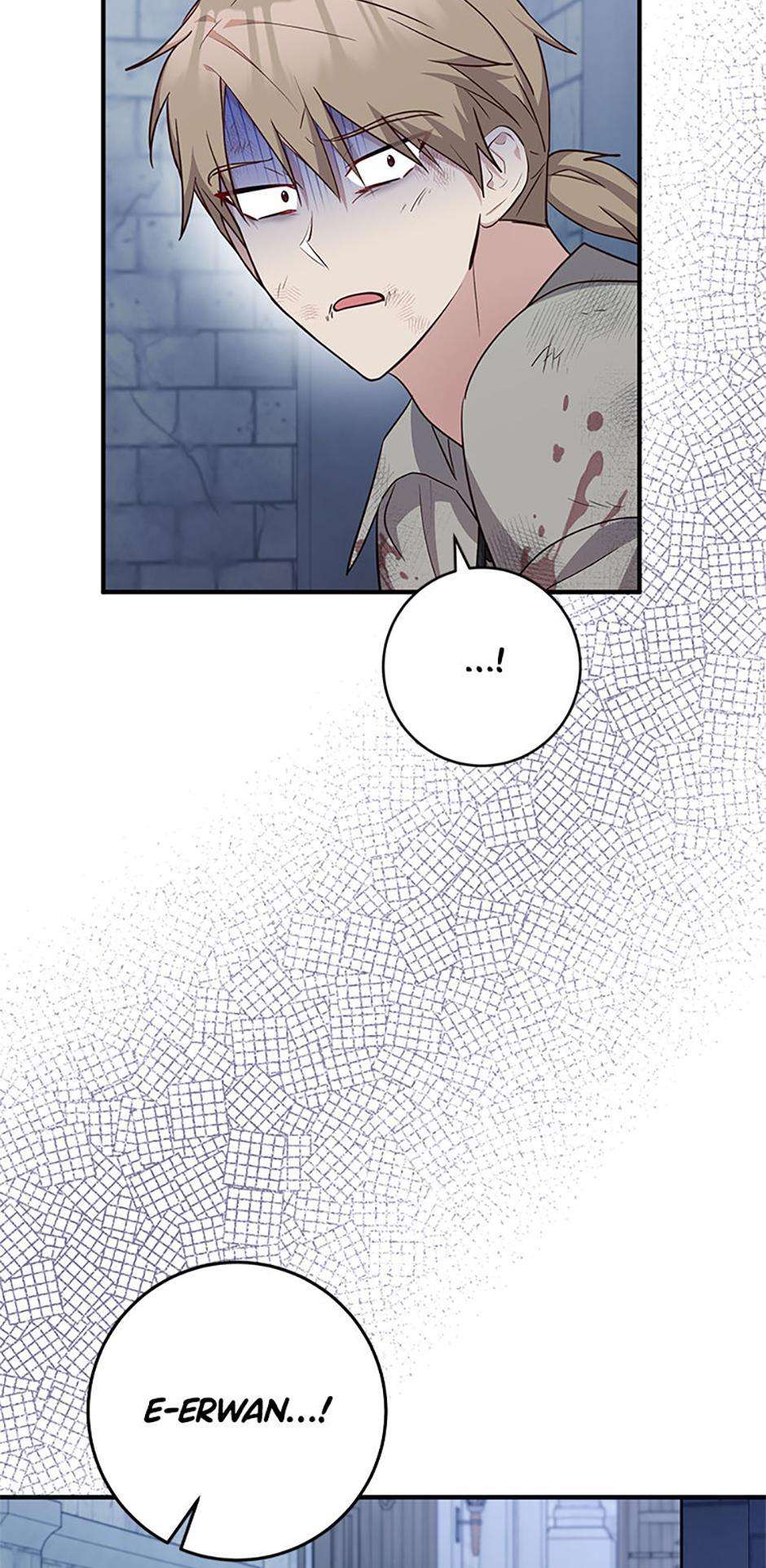 Chapter 72 - Image 30