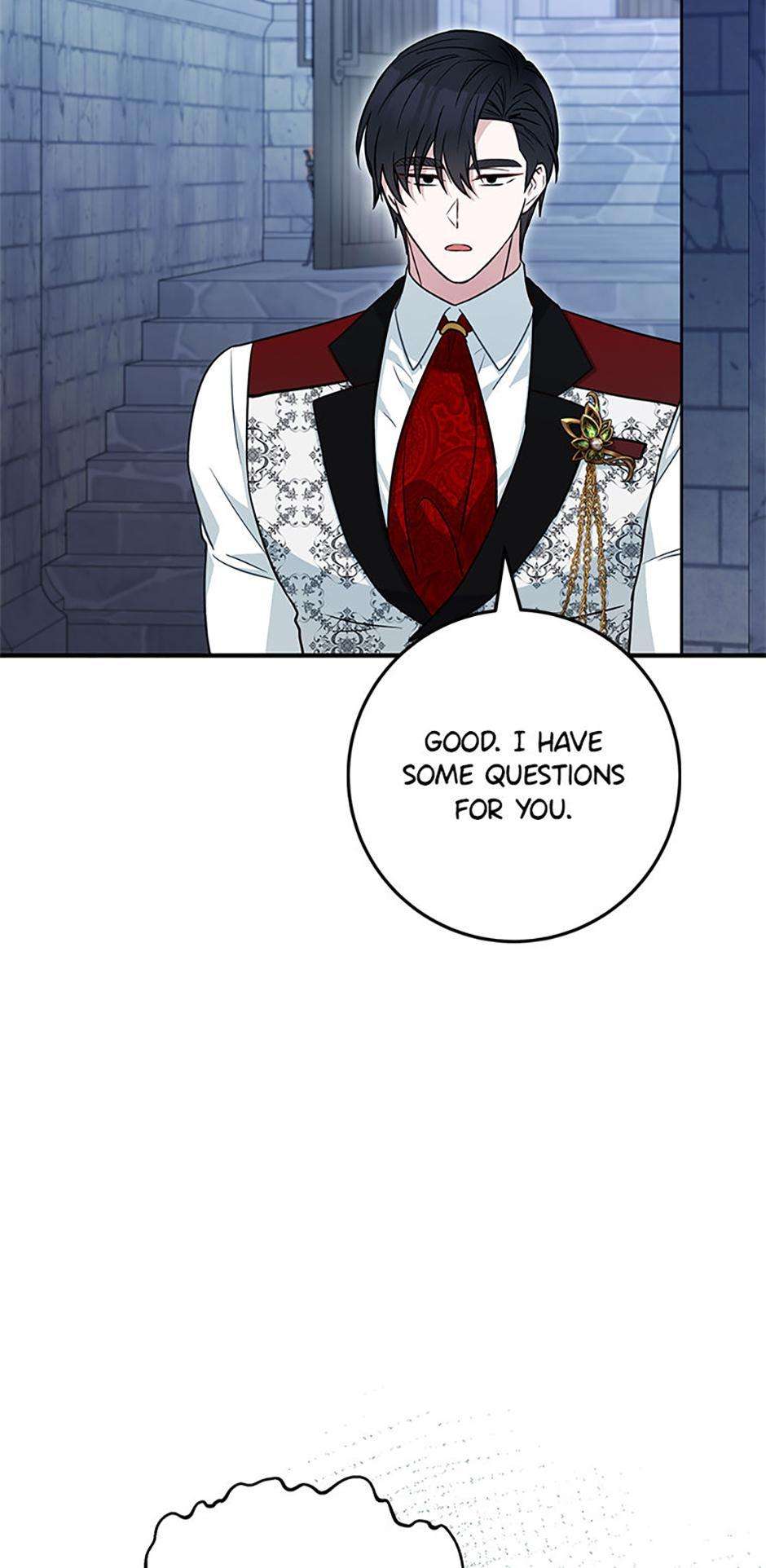 Chapter 72 - Image 31