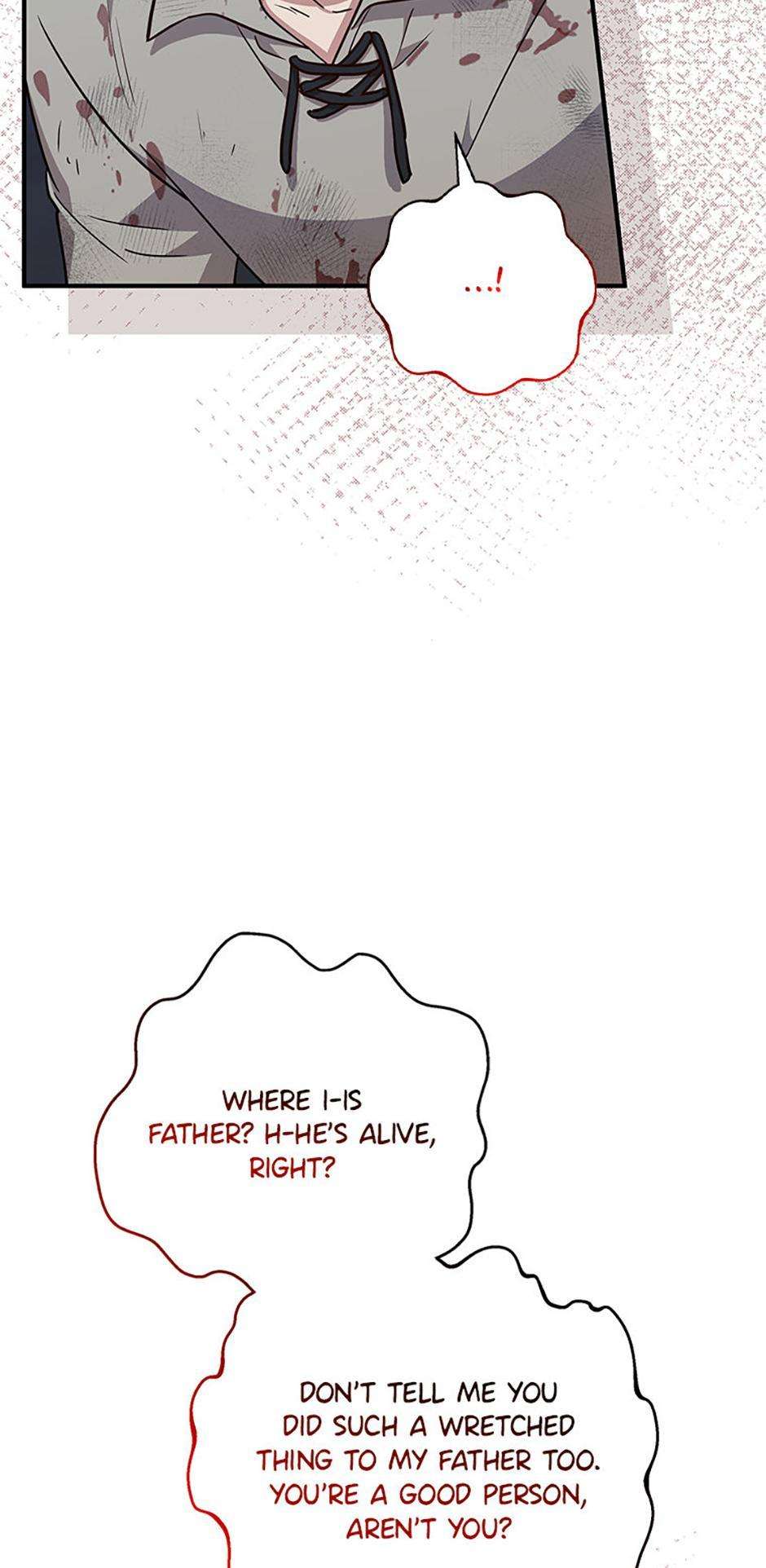 Chapter 72 - Image 35