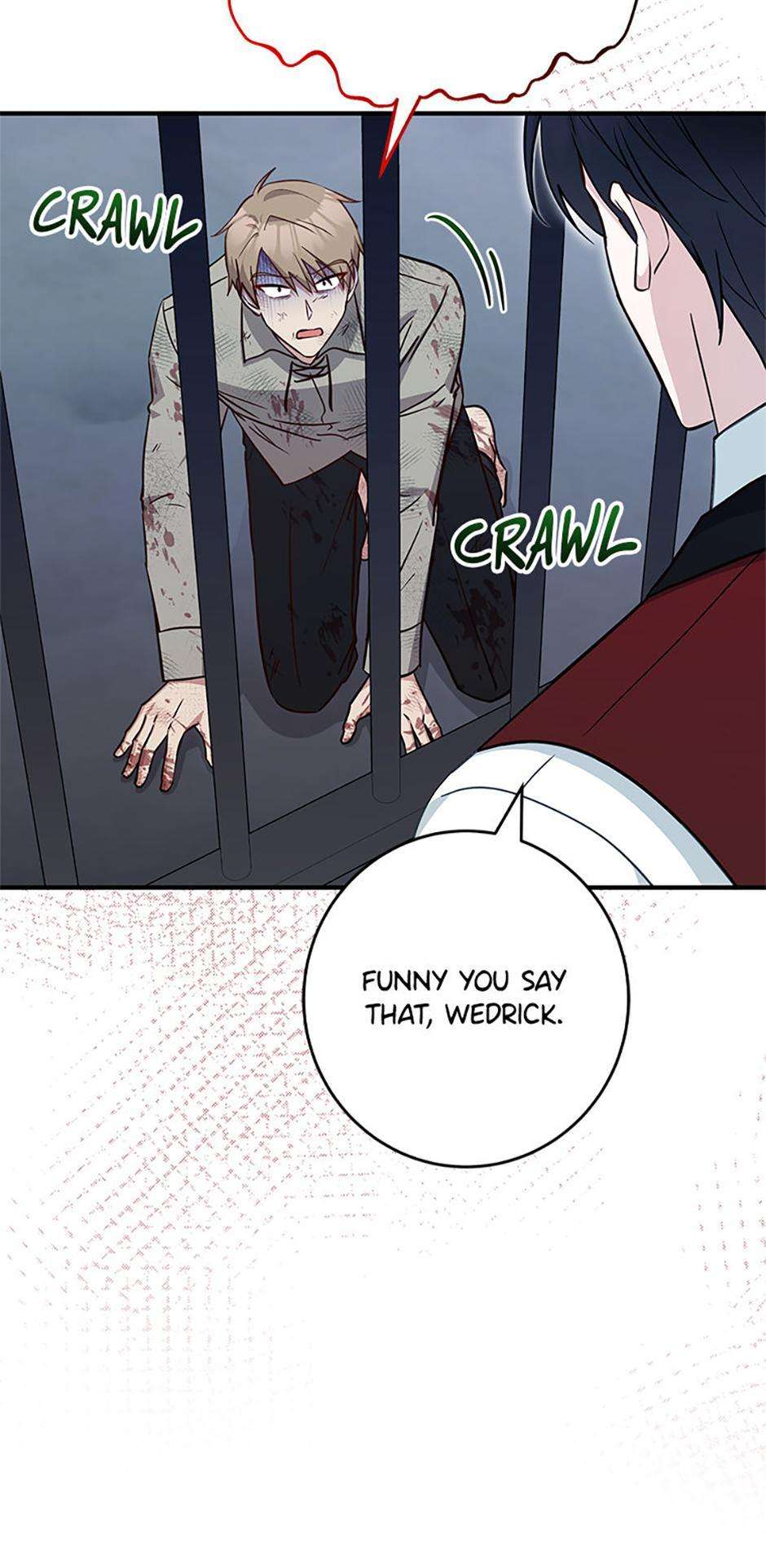 Chapter 72 - Image 36