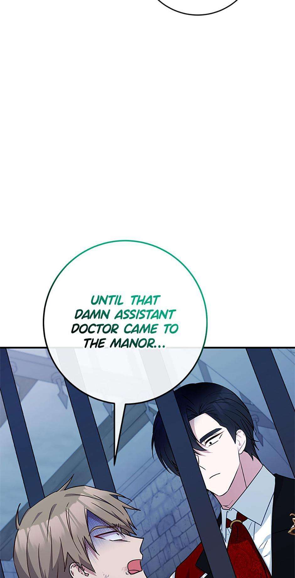 Chapter 72 - Image 38