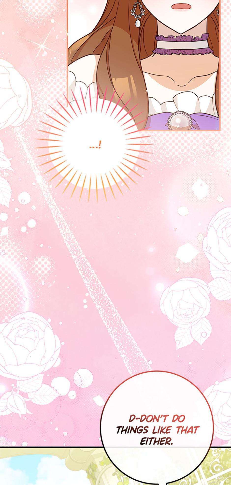 Chapter 72 - Image 4