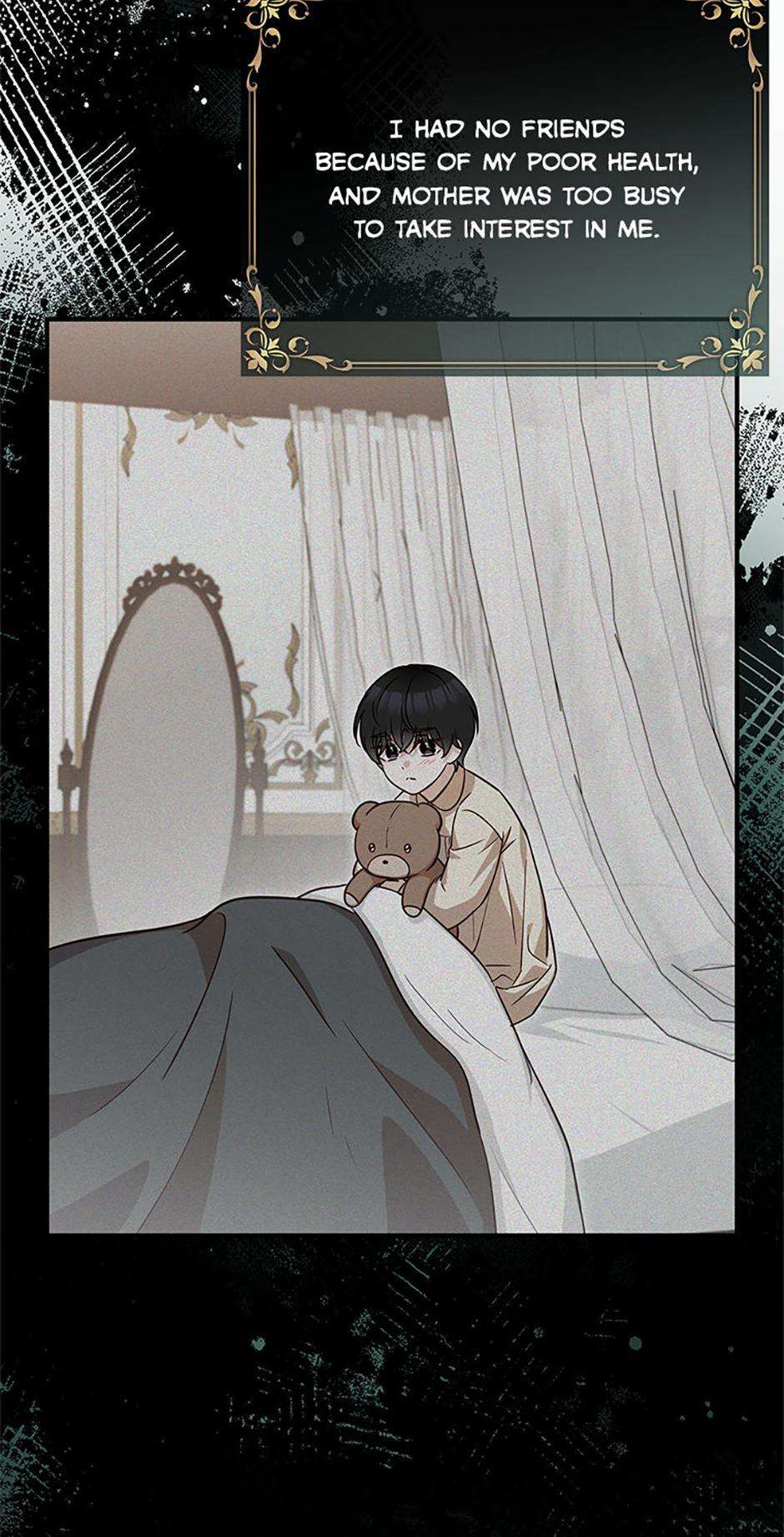 Chapter 72 - Image 42
