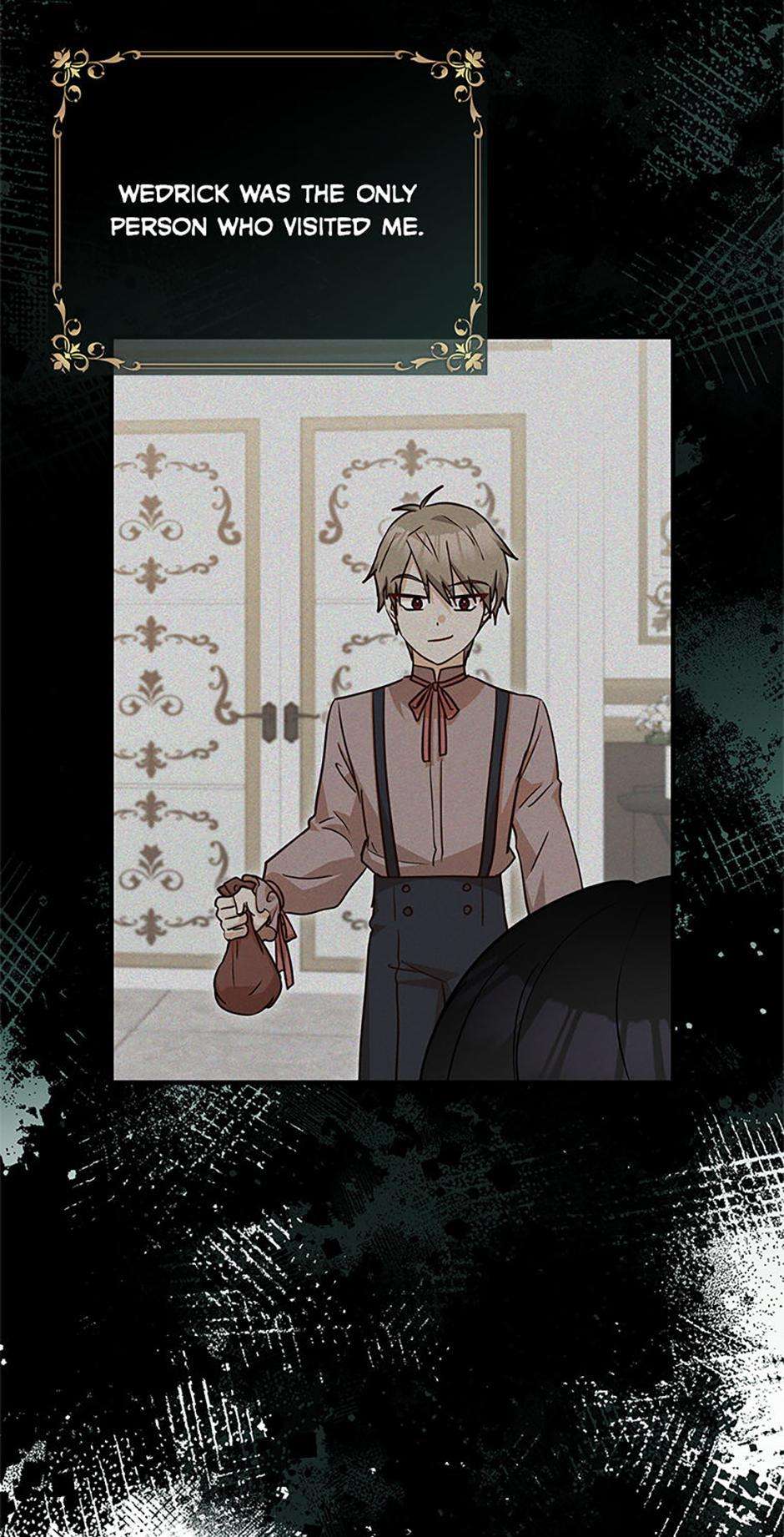 Chapter 72 - Image 43