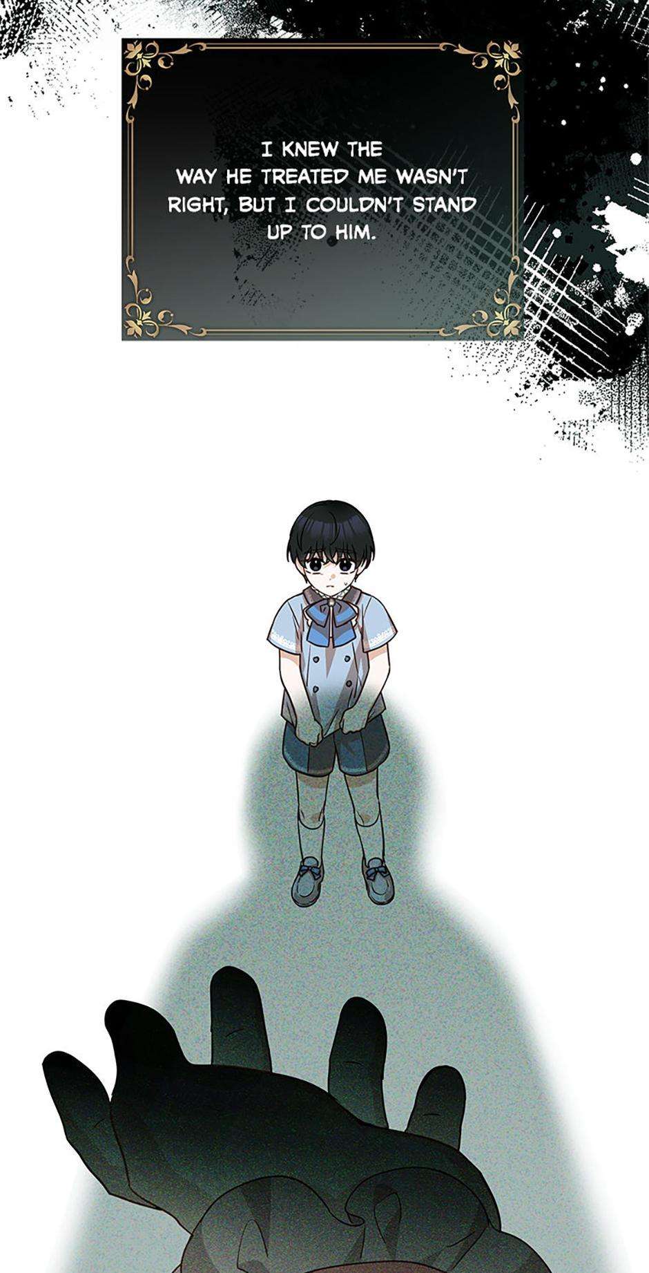 Chapter 72 - Image 44