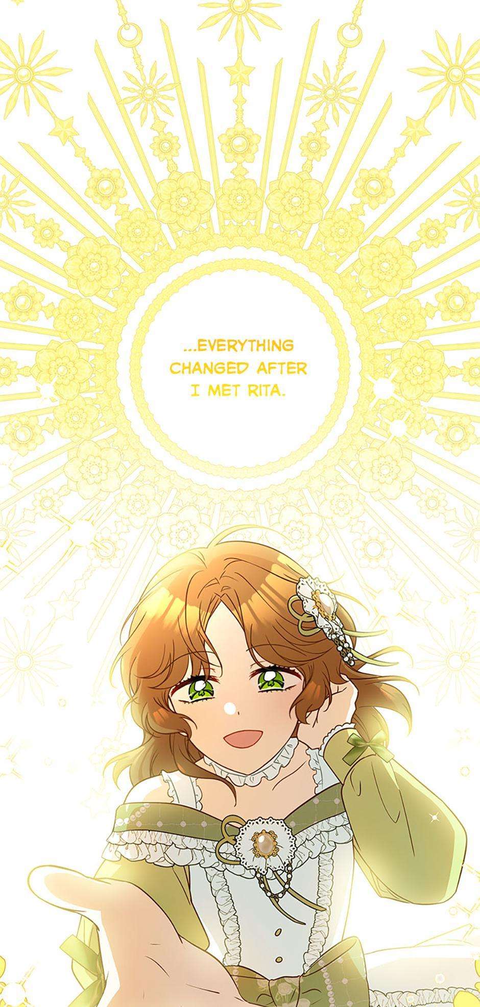 Chapter 72 - Image 46