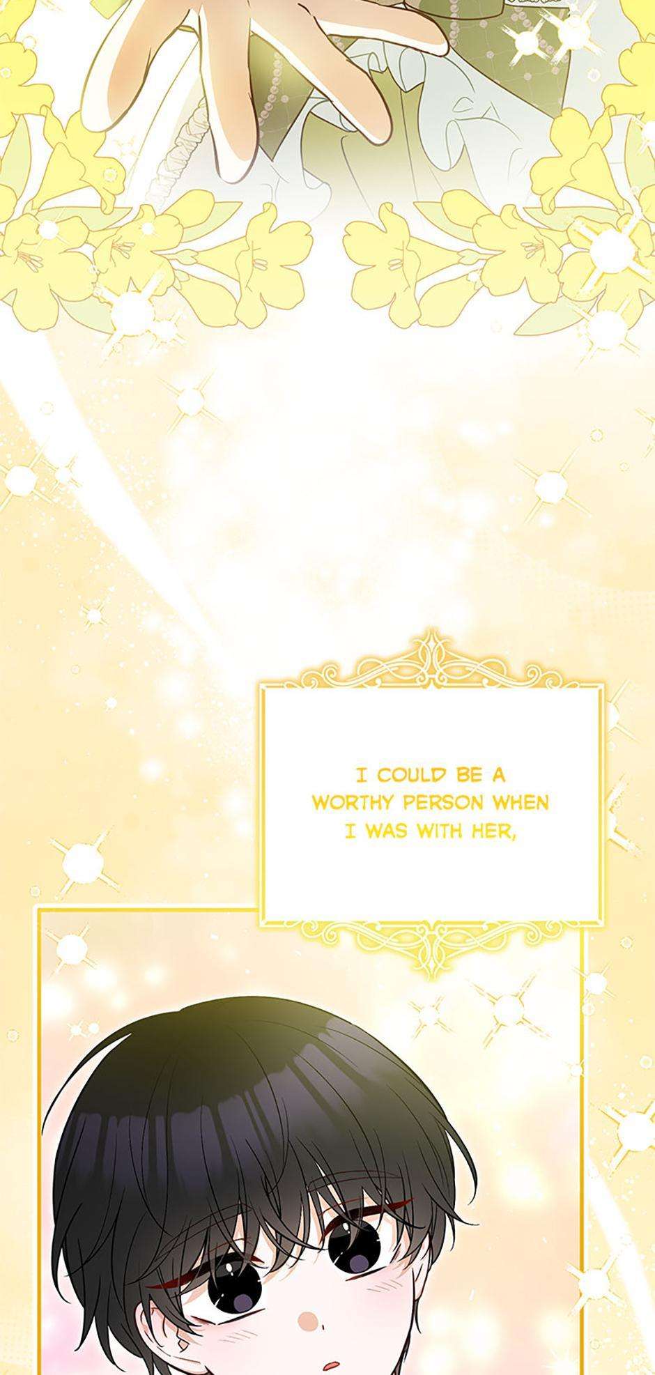 Chapter 72 - Image 47