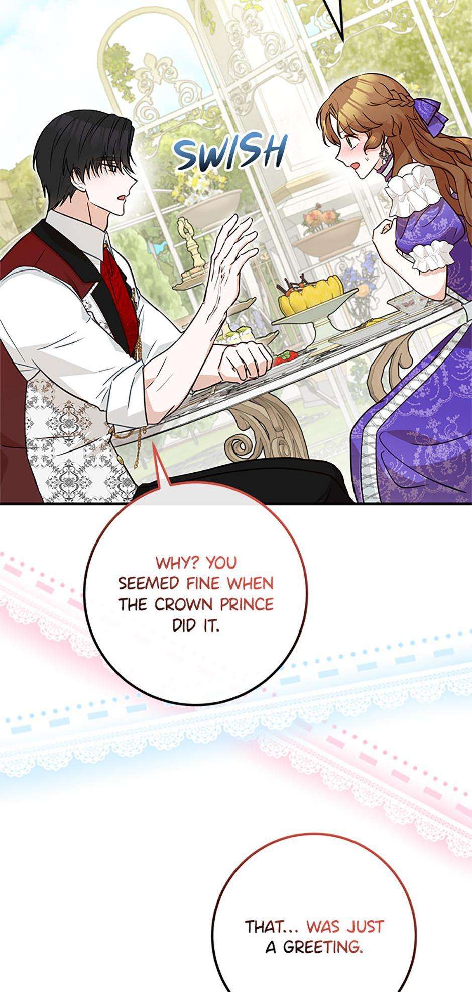 Chapter 72 - Image 5